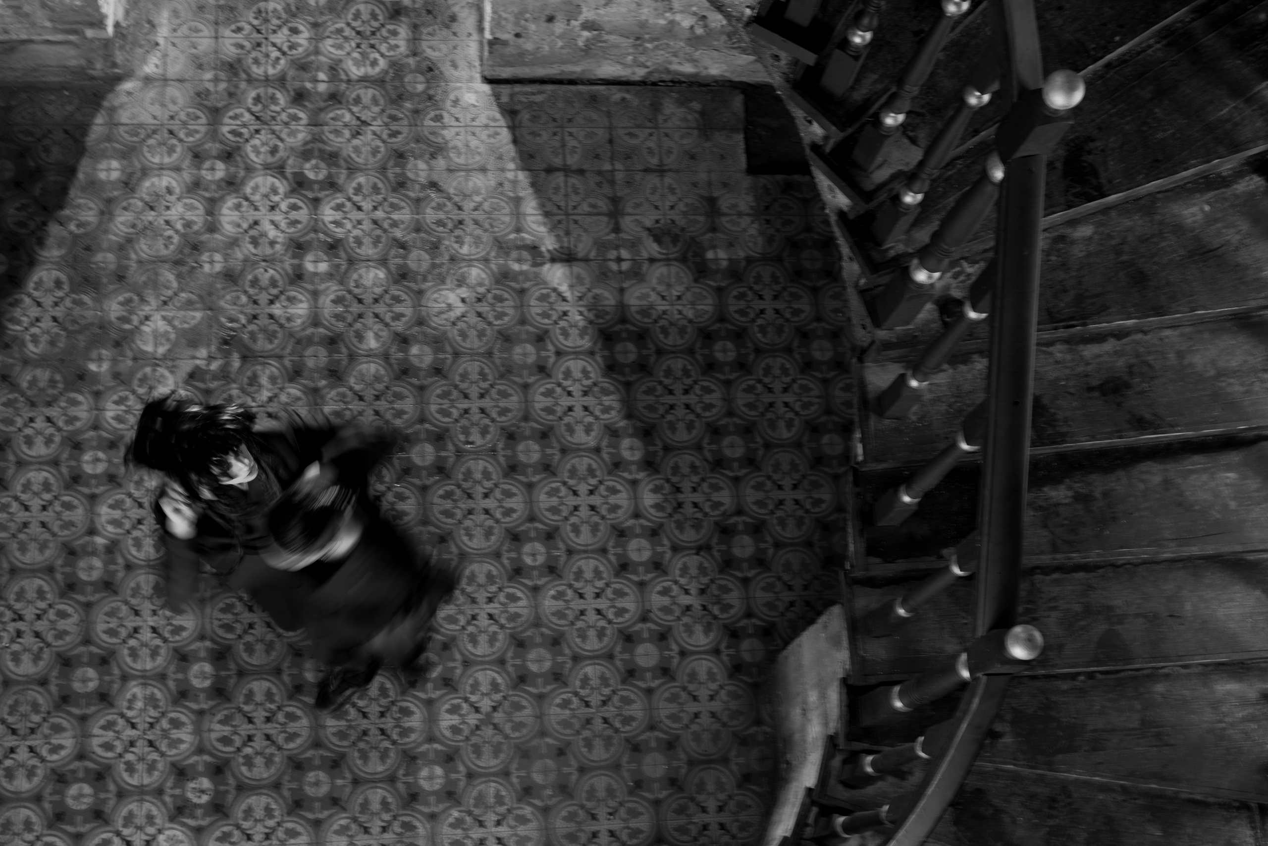 Фотограф в Краснодаре Левик Казарян