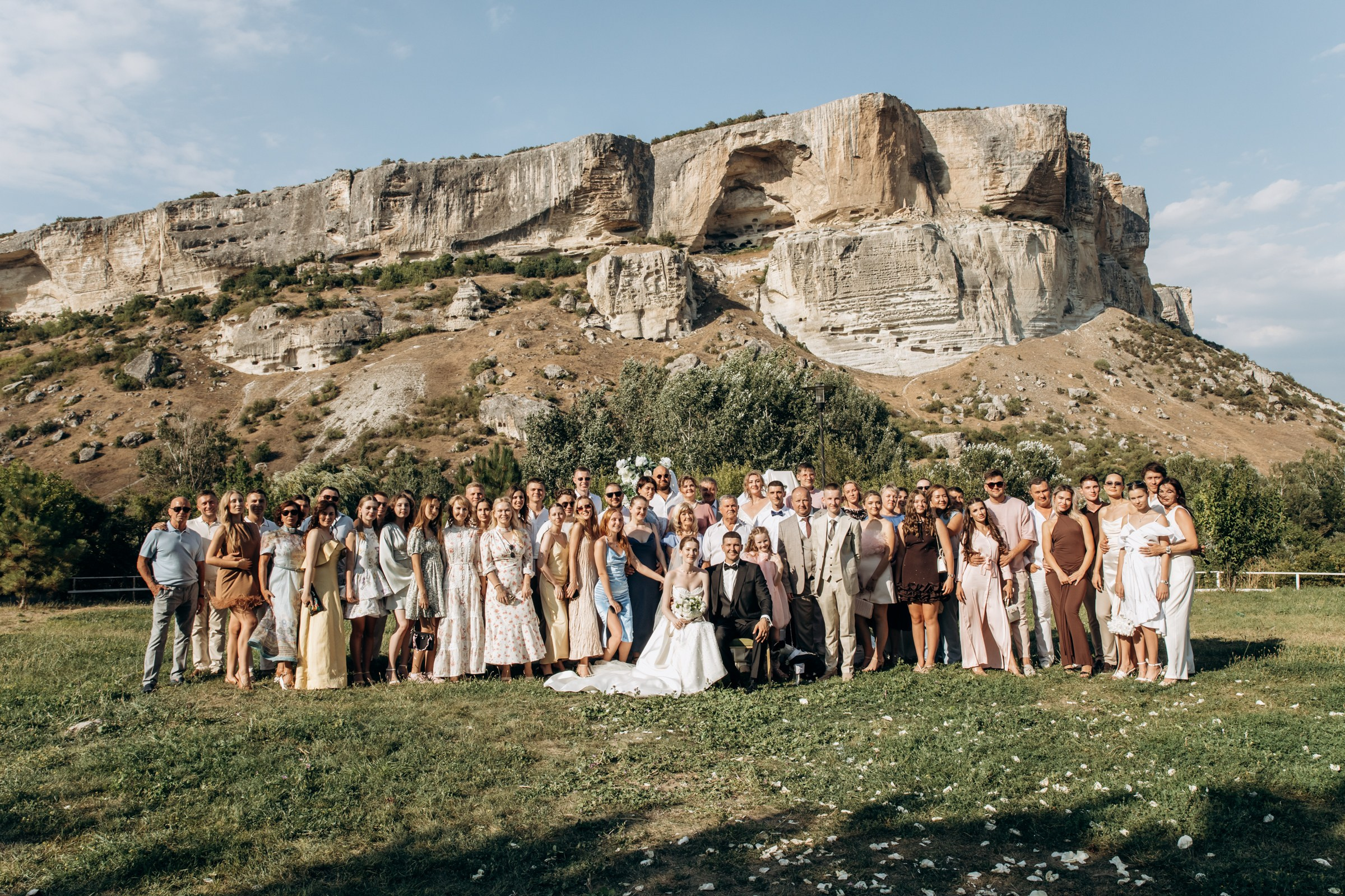 Ангелина и Андрей. Свадебная серия. Фотограф в Крыму — Федор зайцев. Свадебная, семейная и портретная съёмка. Фотографии для контента, для бизнеса. Корпоративная съёмка