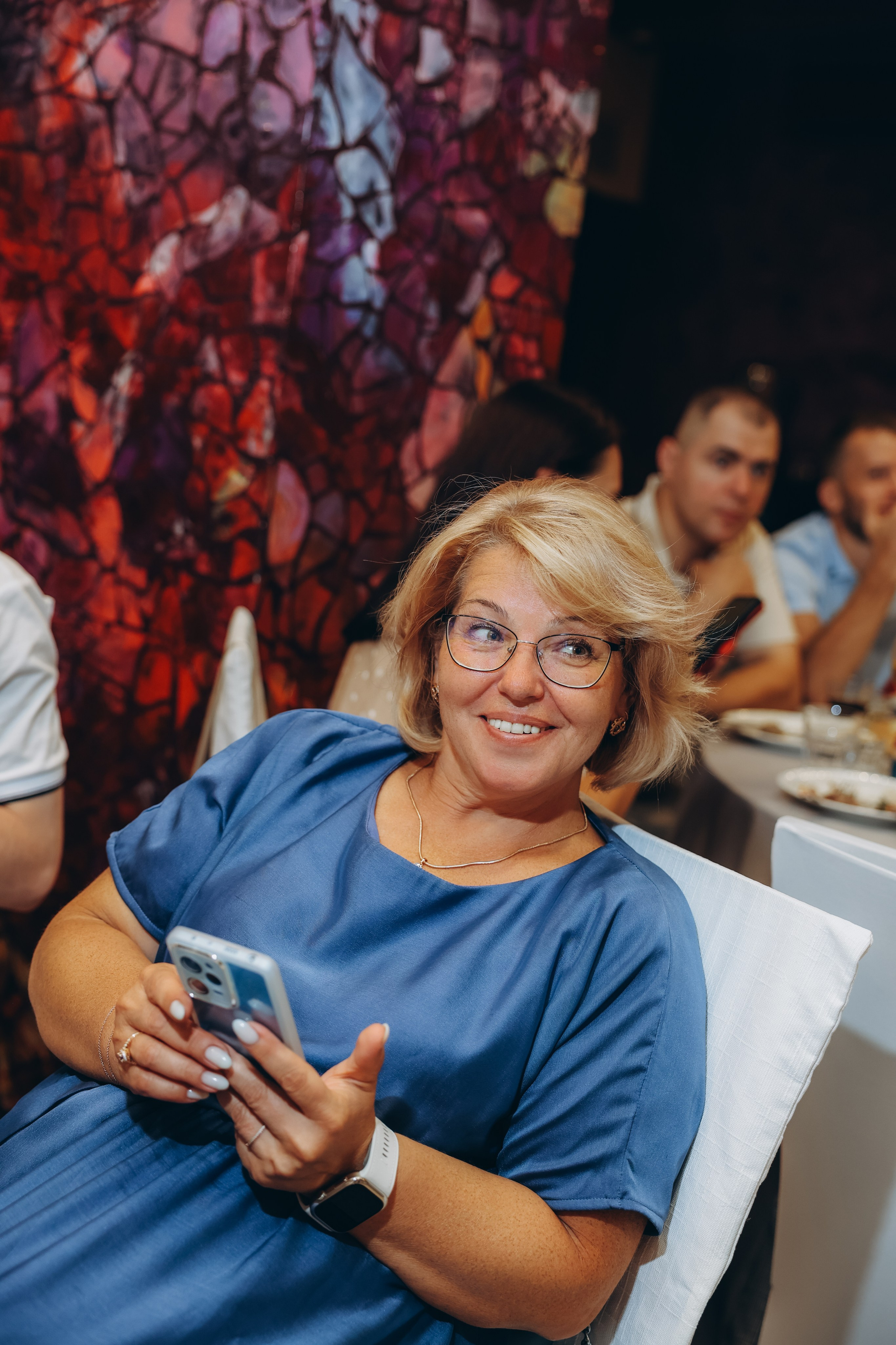 Андрей & Мария. Свадебный, семейный фотограф в Иркутске Светлана Макаричева