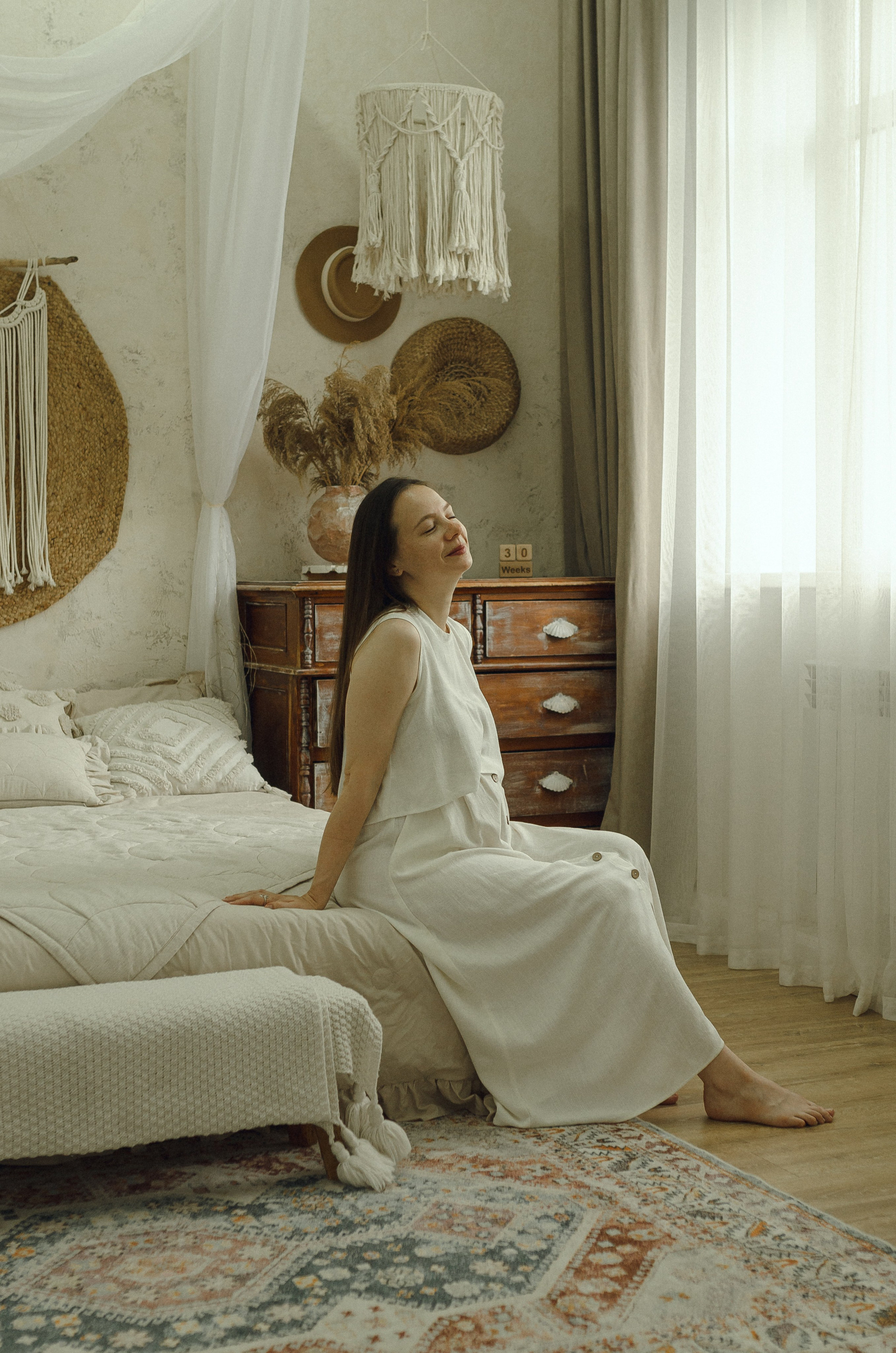 Алина и Роман. Семейный фотограф в Барнауле Ирина Ястребова