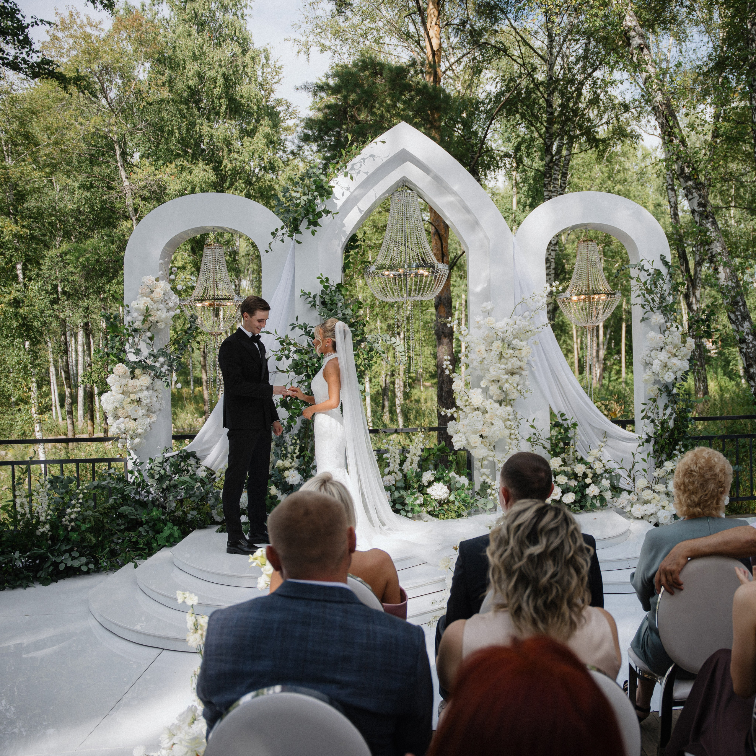 01/08/2025. Фотограф Томск, Новосибирск Влад Свириденко