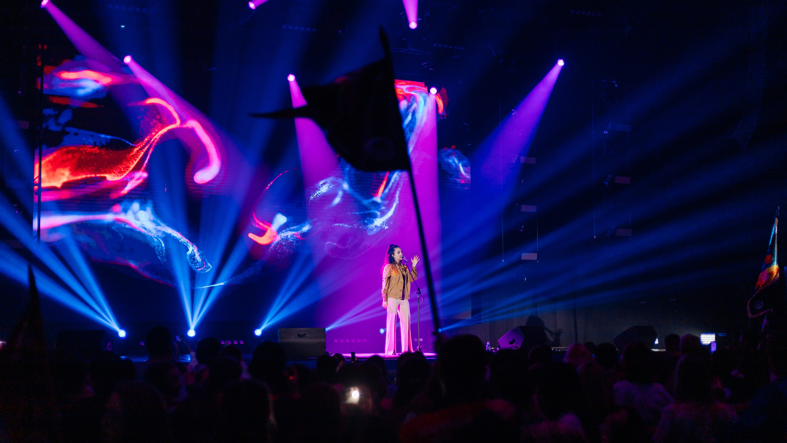 Репортажный фотограф в городе Ростов-на-Дону Даниил Молодовский