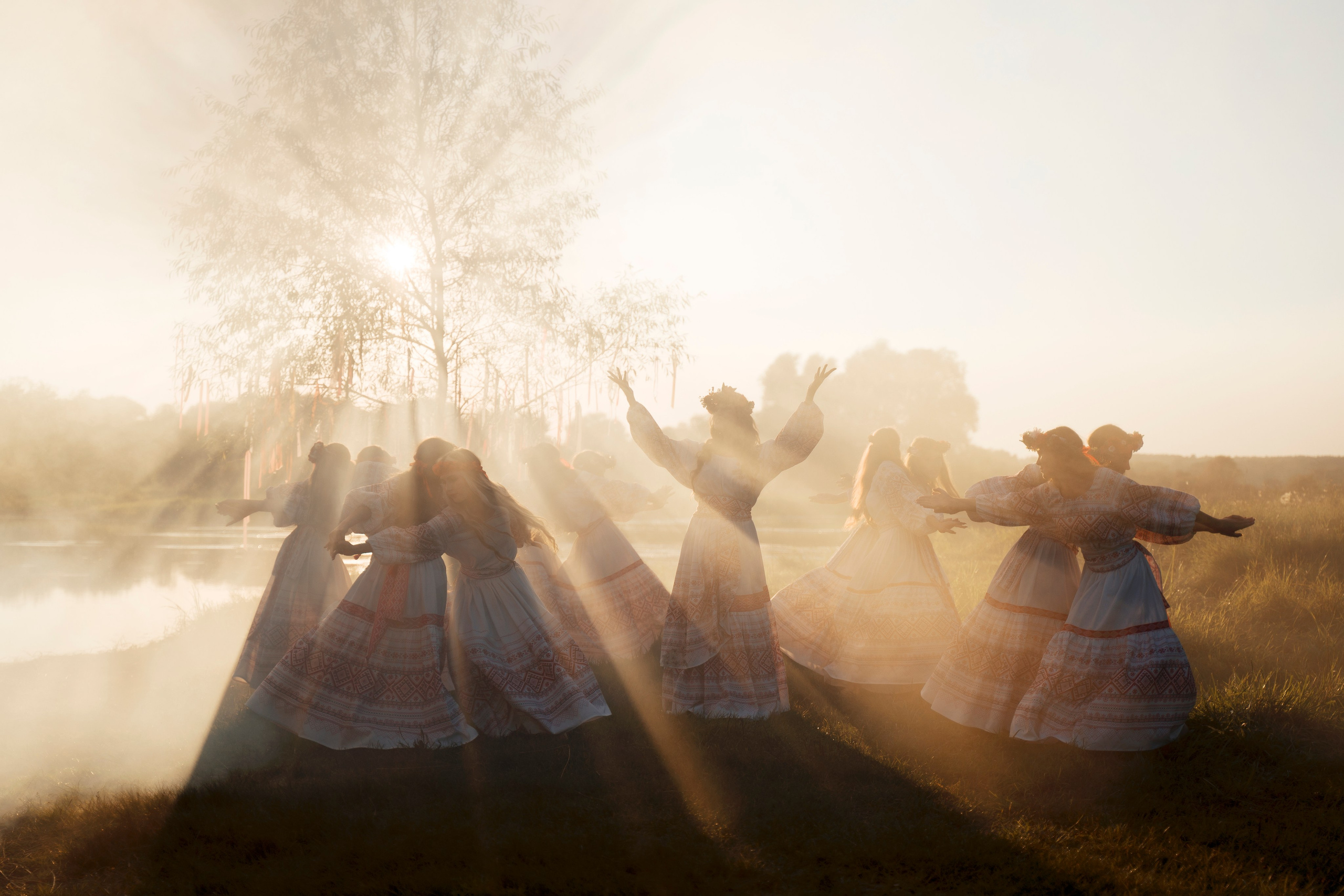 Конструктор для составления продающих цепляющих заголовков. ТУРМАЛИН ТАНЯ ЖЕНСКИЙ ФОТОГРАФ В МОСКВЕ