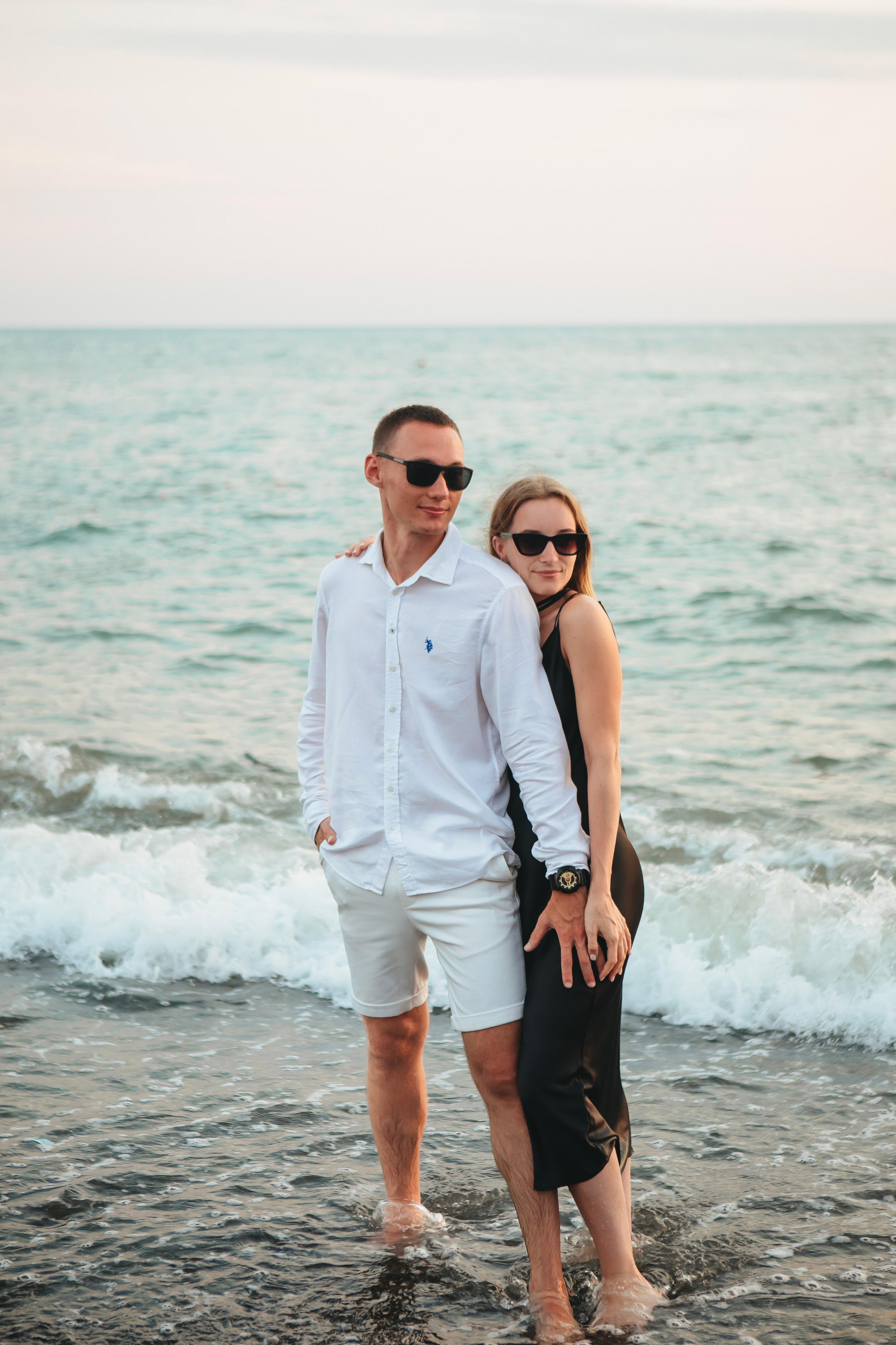 фотосессия сочи фотограф сочи фотосессия адлер фотограф адлер фотограф сириус фотограф красная поляна сочи адлер море лайфстайл love story фотосессия беременности фотограф беременность свадебный фотограф