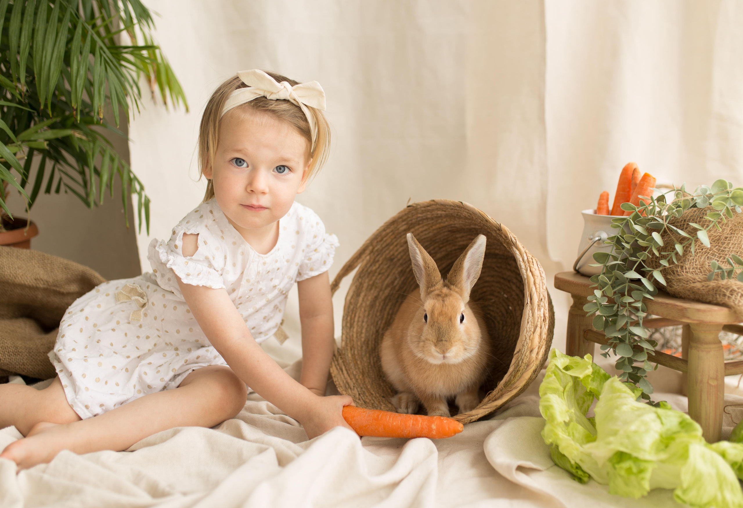 Малыши 1-4 года. Фотограф новорождённых малышей и детский фотограф В Казани Лана Максим
