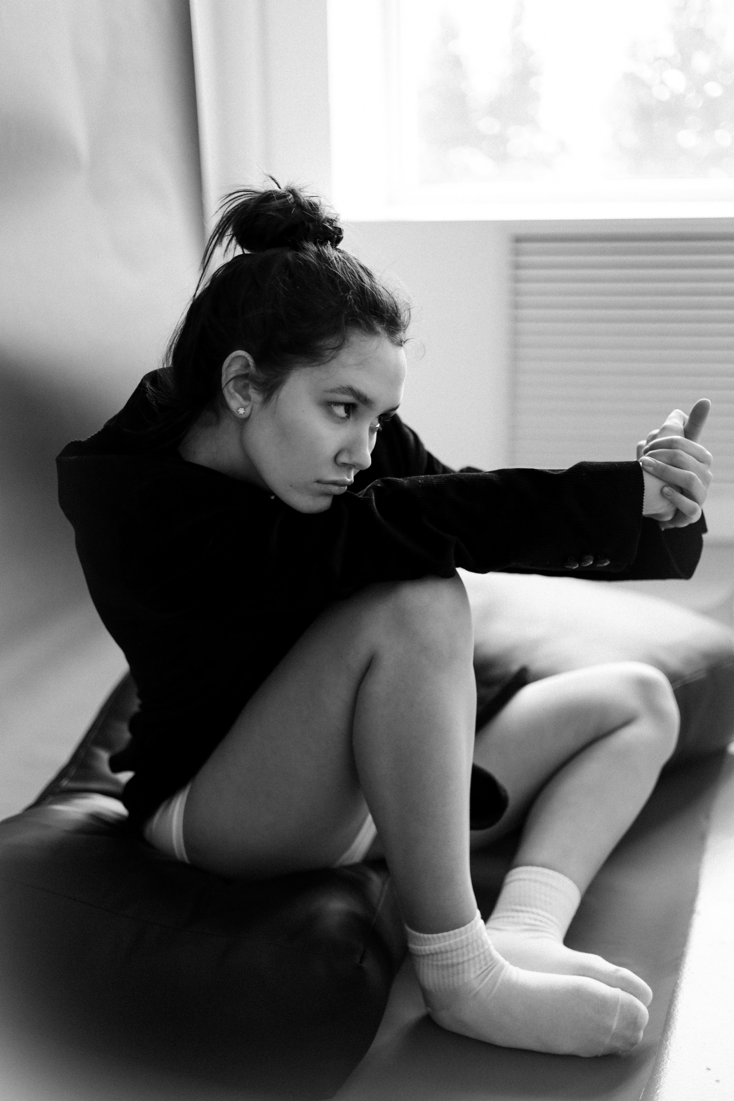 Фотограф Шалаева Александра