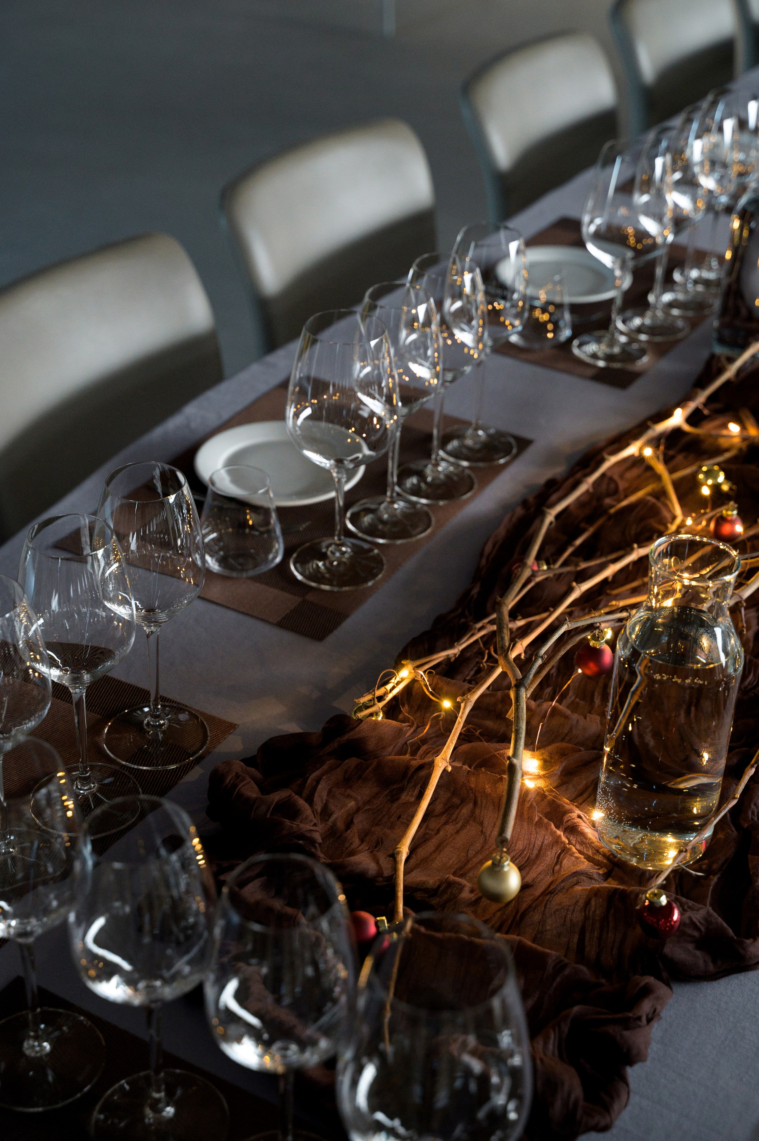 Репортажный фотограф Сочи