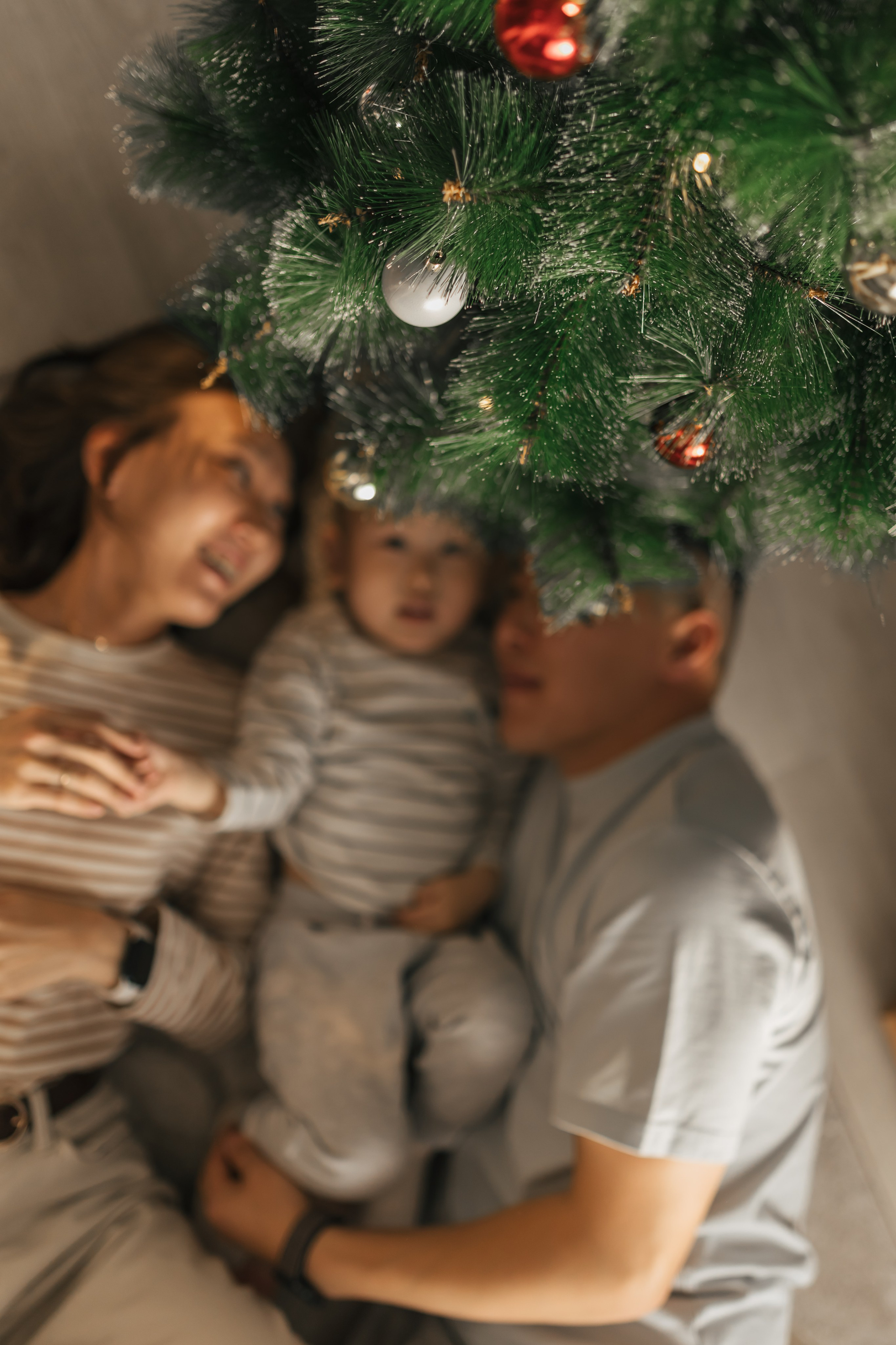 Анонсы. Семейный, свадебный фотограф в Чите Екатерина Мельникова