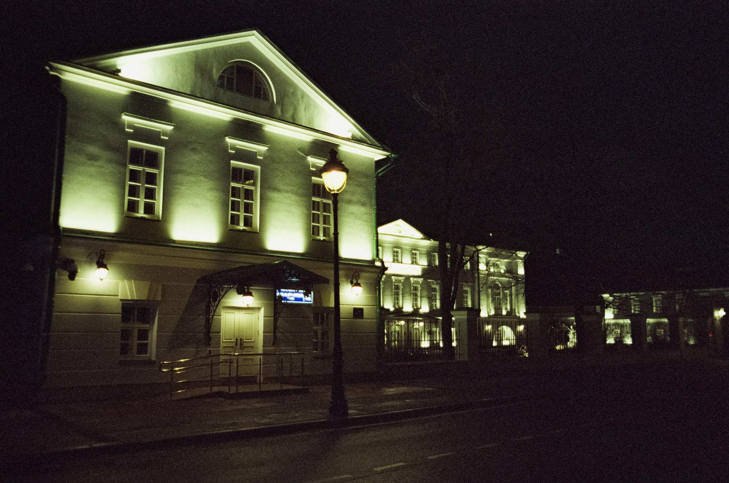 Minolta MC W.Rokkor-X 28mm f2.0 примеры фотографий