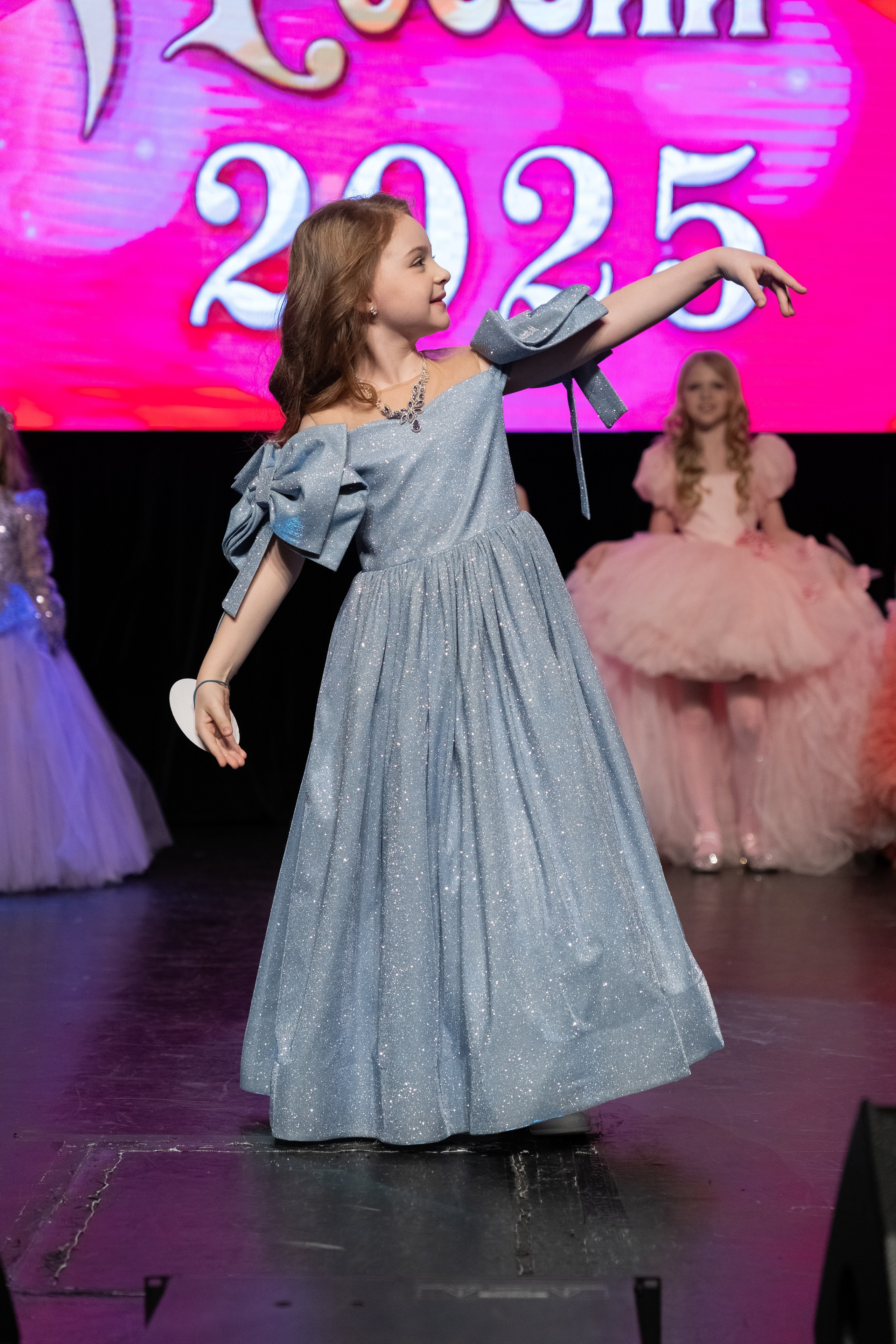 Репортажная фотосъемка. Фотограф Саратов/Энгельс