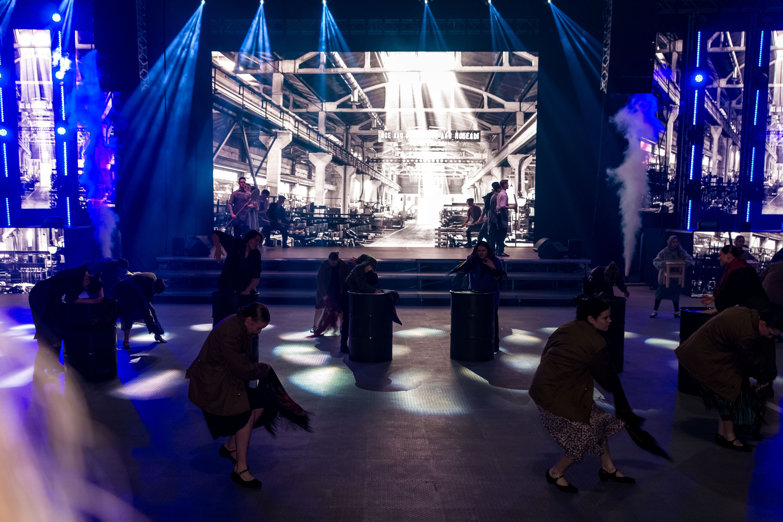 Концерт 9 мая 2025. Женский фотограф Крещение Венчание Москва Брянск