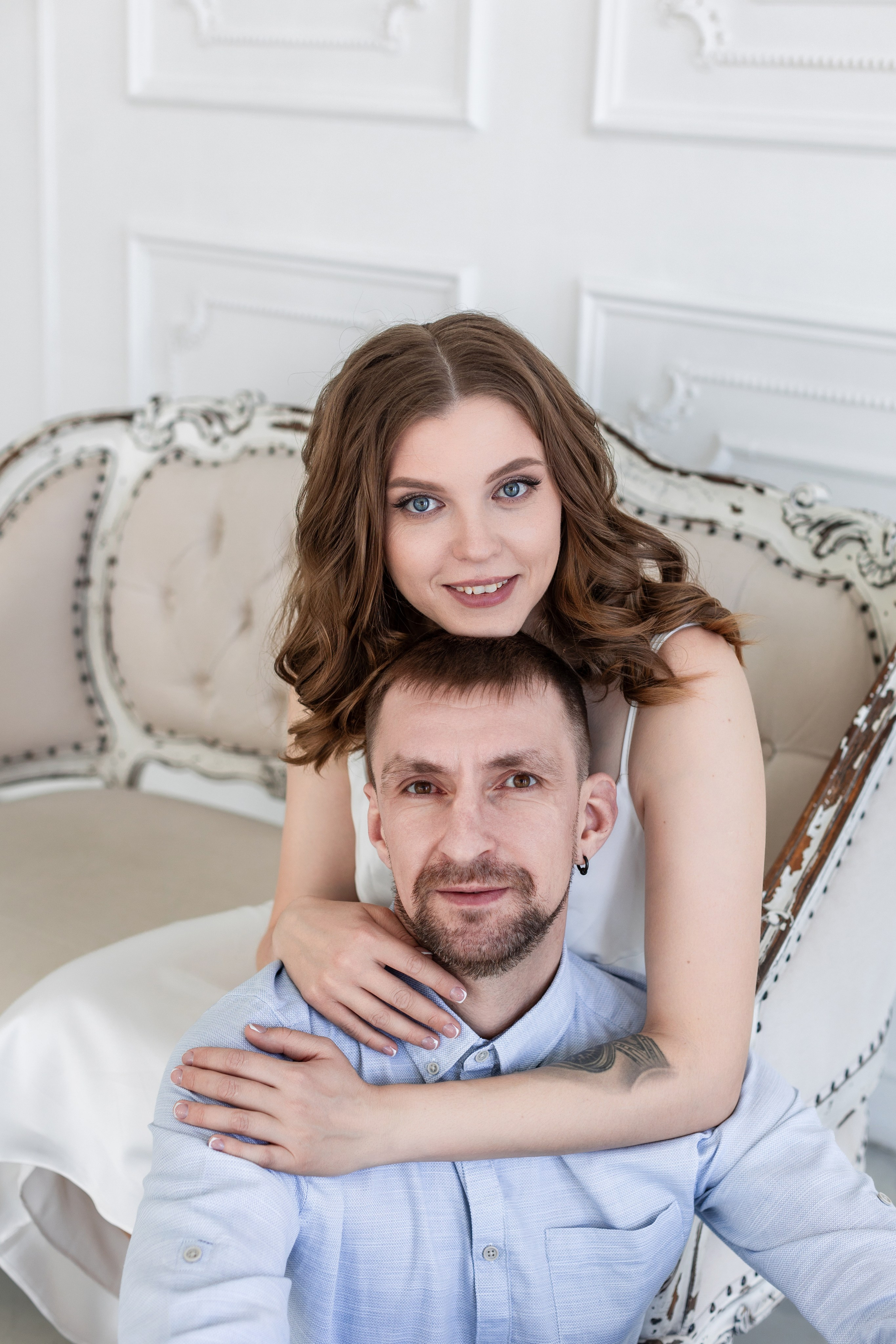 Свадебная фотосессия в Иркутске — где заказать, портфолио, цены. Семейный и детский фотограф в Иркутске Анастасия Сыроватская