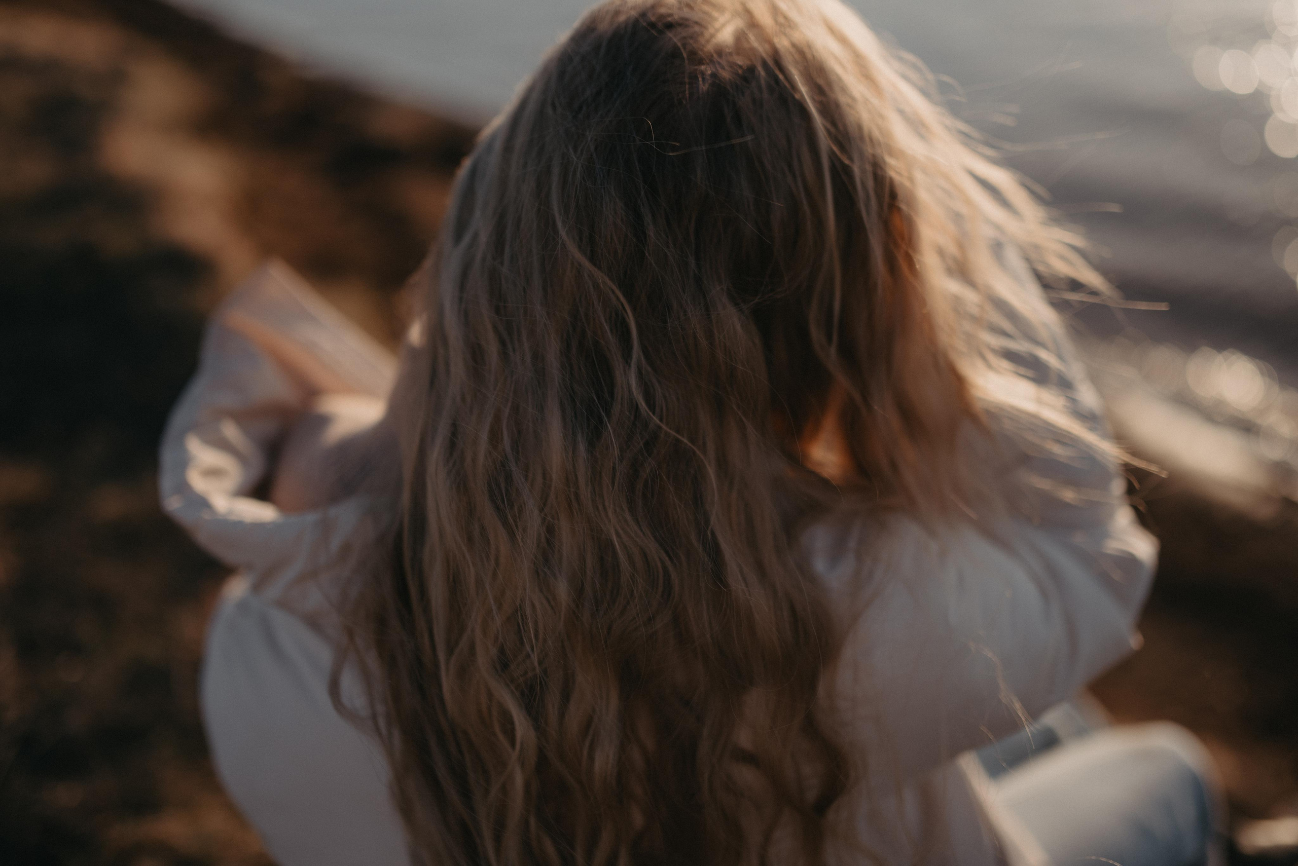 Закат в приятной компании. Главная