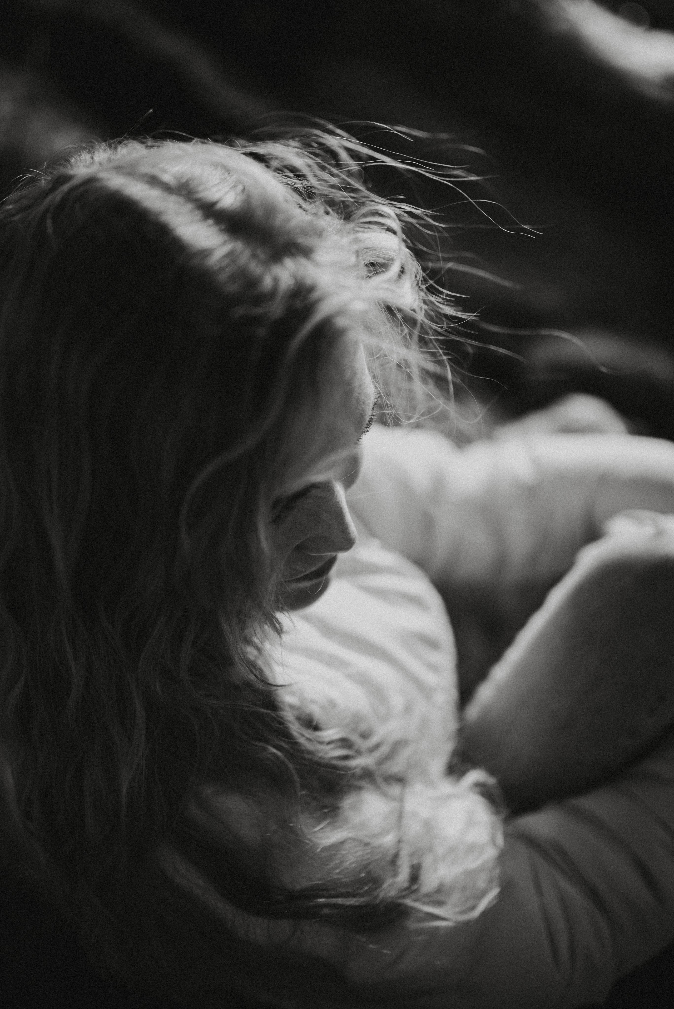 Закат в приятной компании. Главная