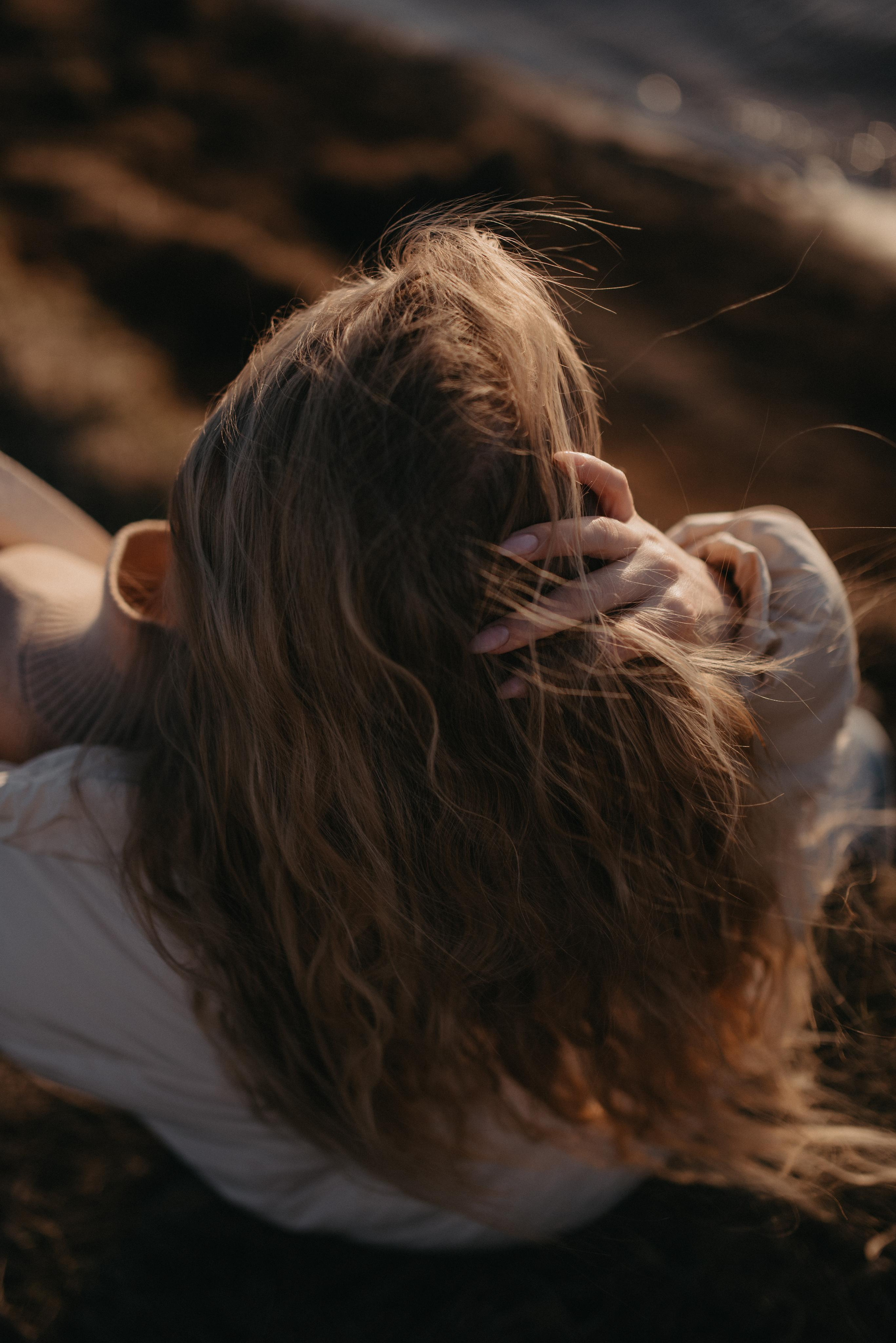 Закат в приятной компании. Главная