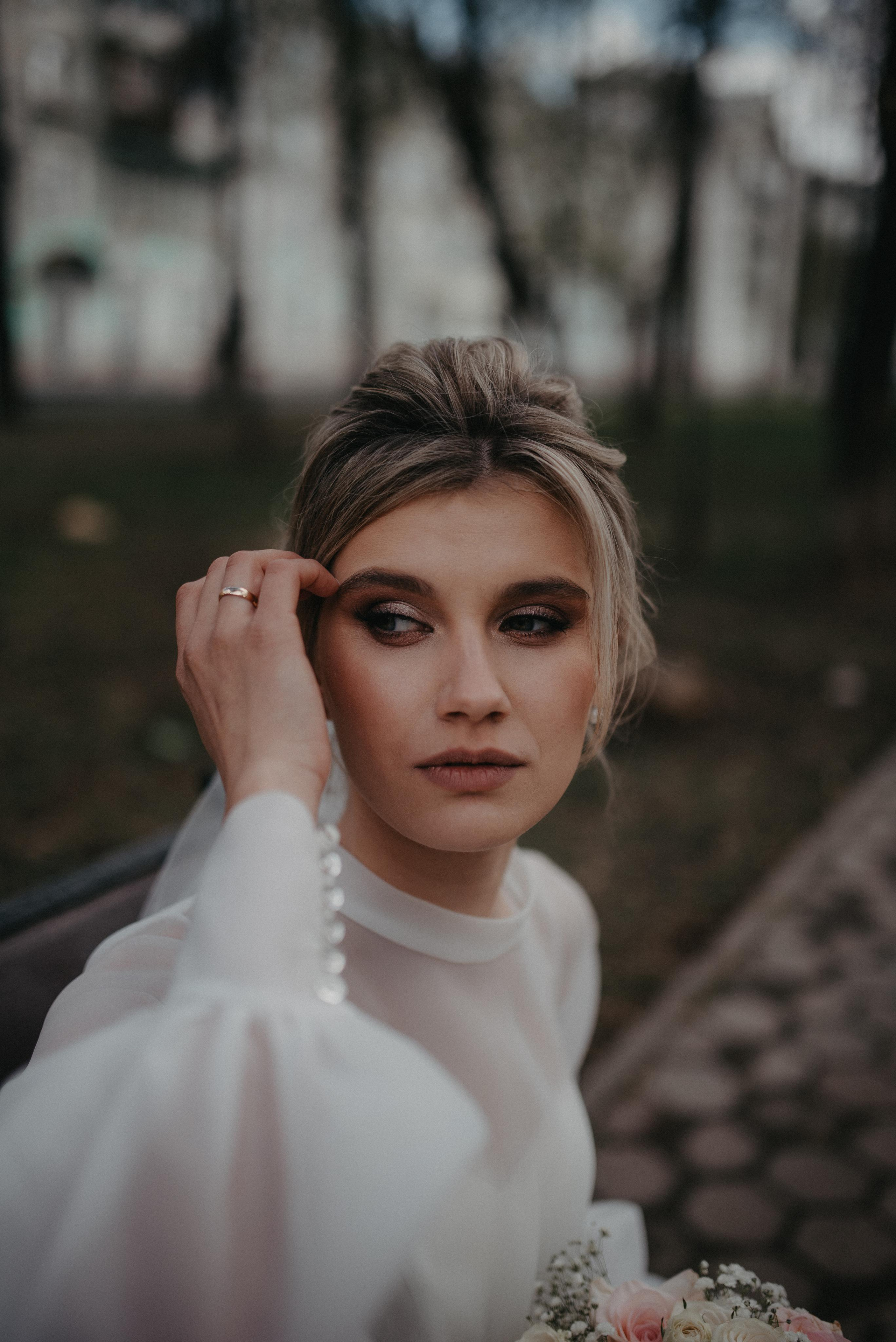 Свадьба Саши и Даши. Главная