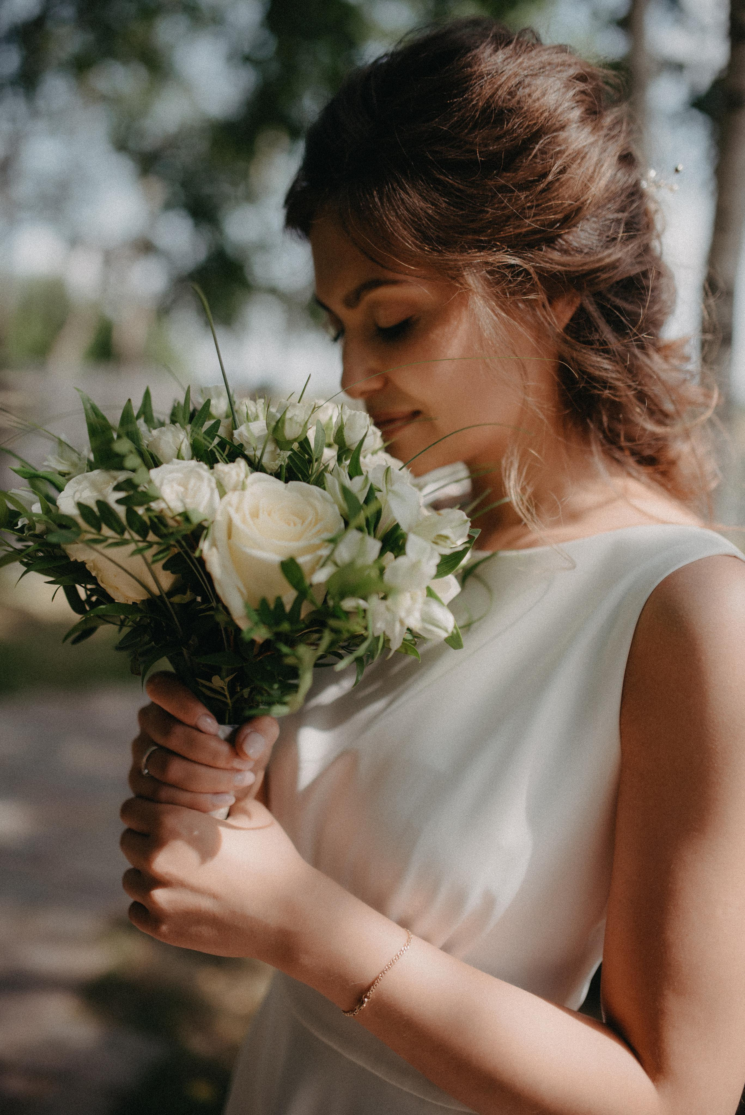 Свадьба Димы и Насти. Главная