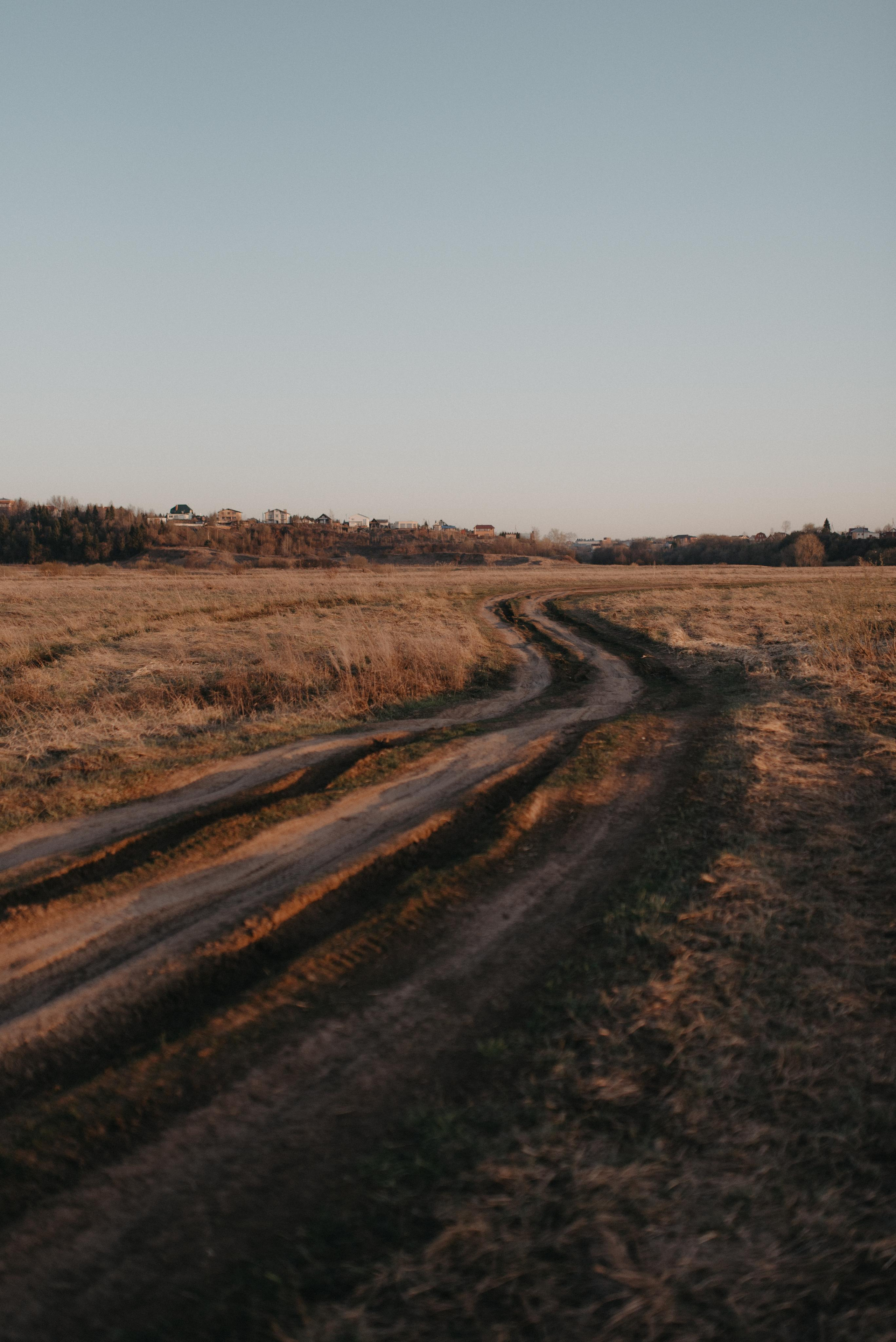 Закат в приятной компании. Главная
