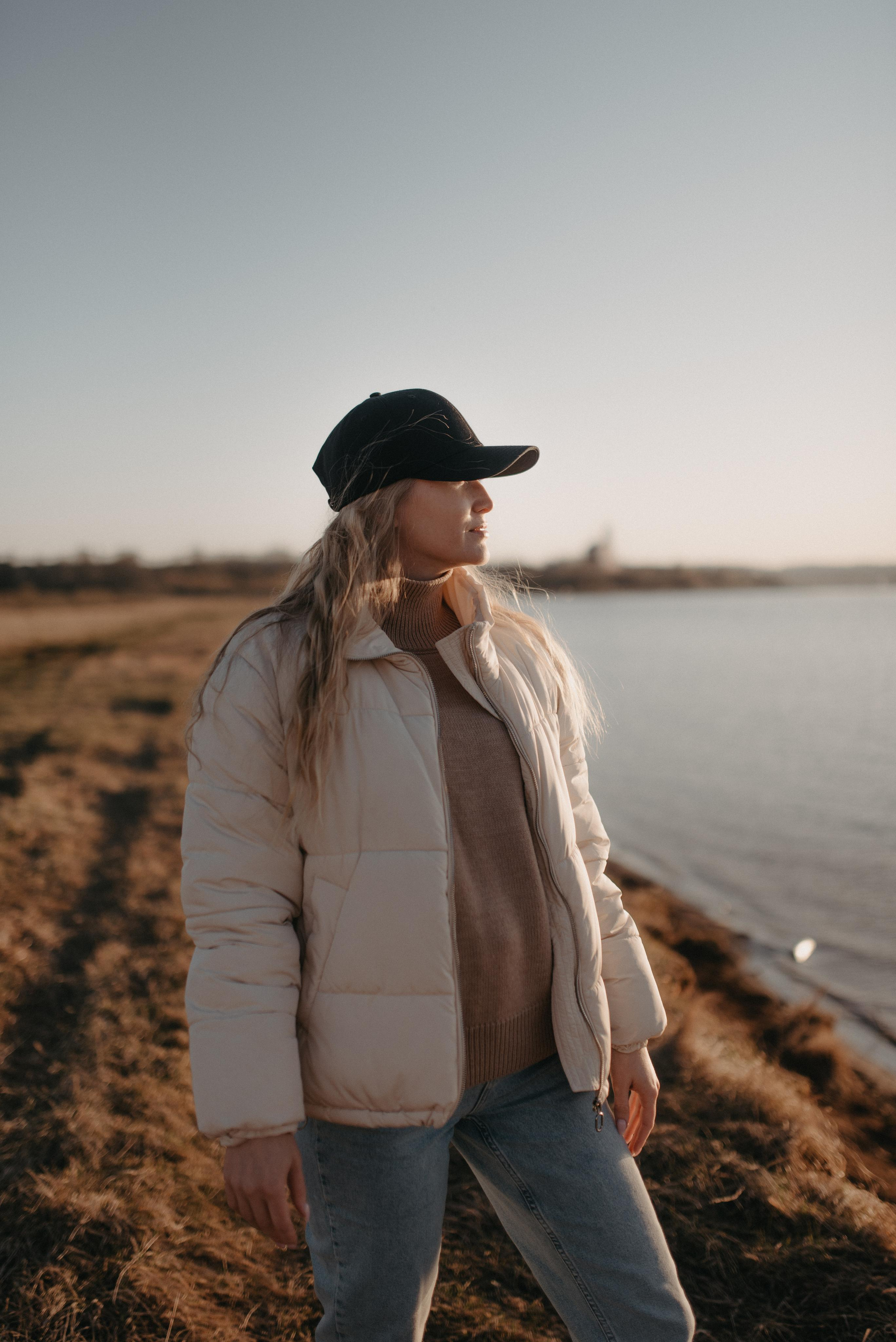 Закат в приятной компании. Главная