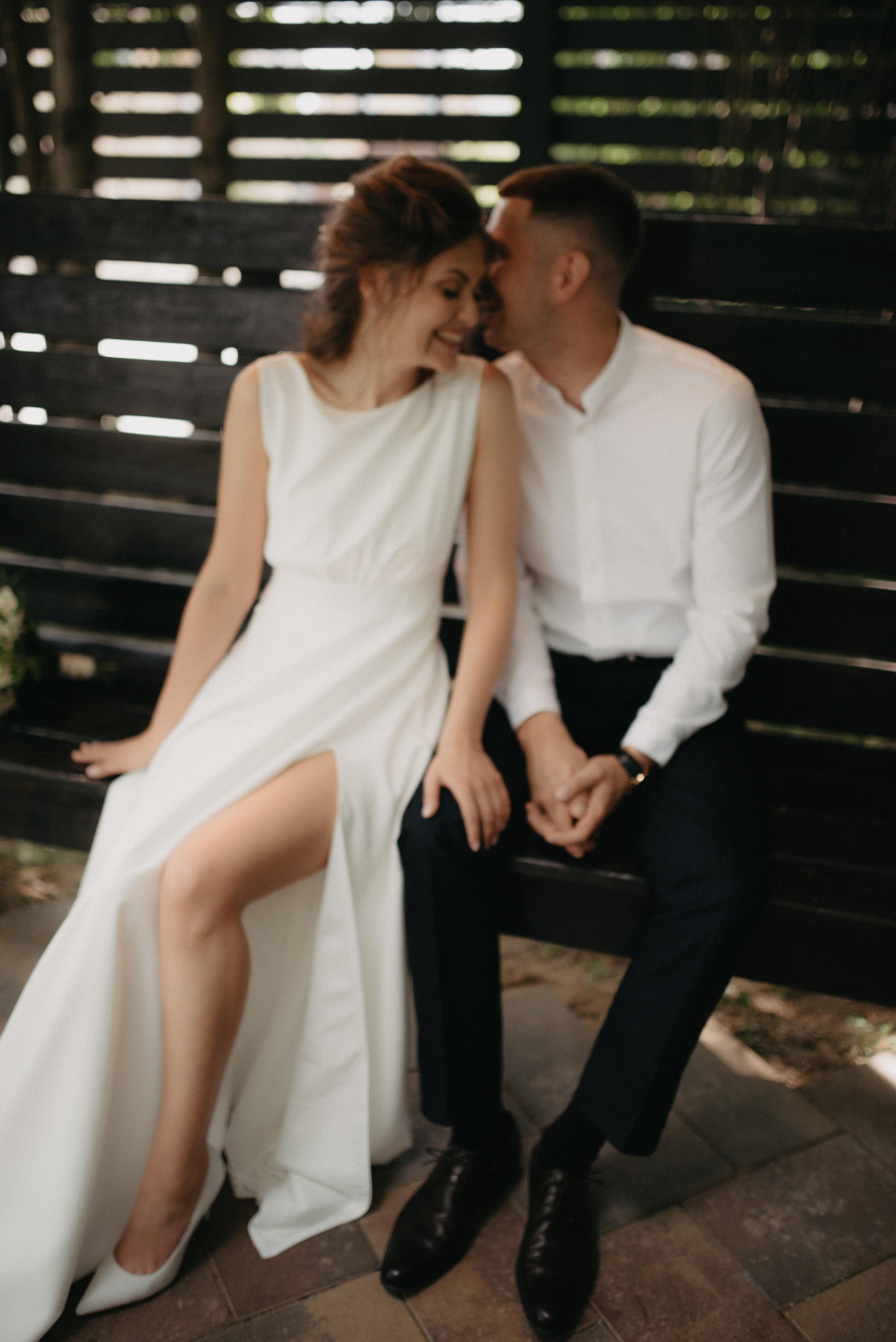 Свадьба Димы и Насти. Главная