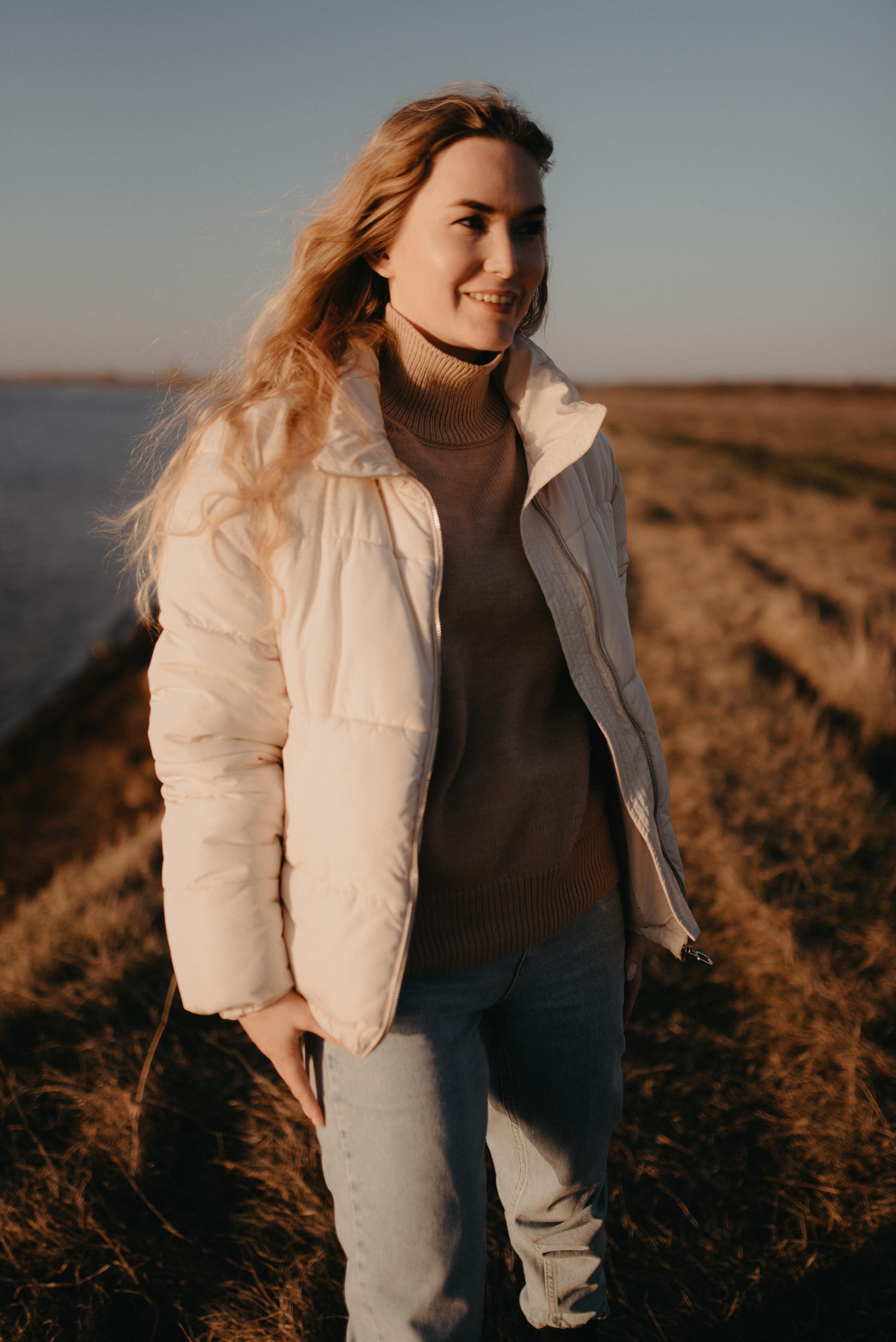 Закат в приятной компании. Главная