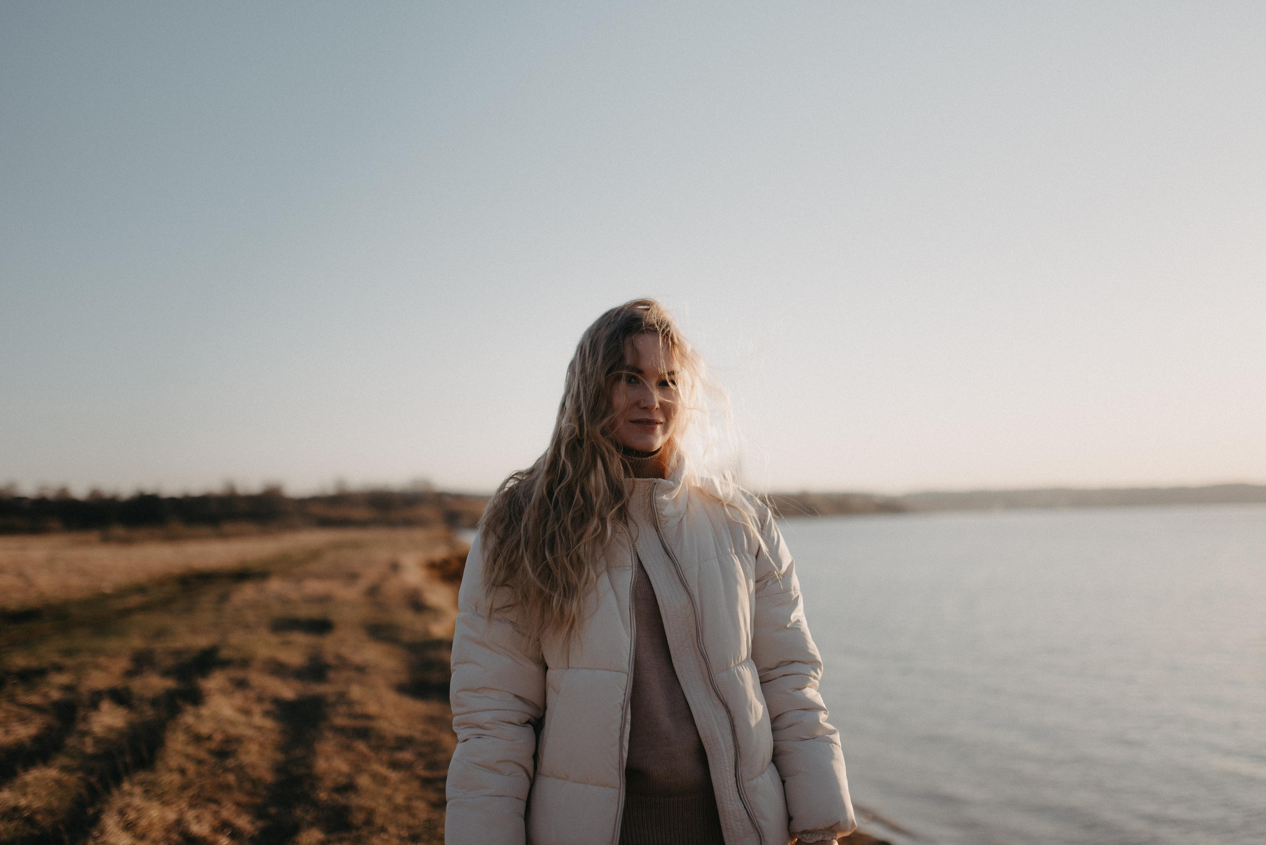 Закат в приятной компании. Главная