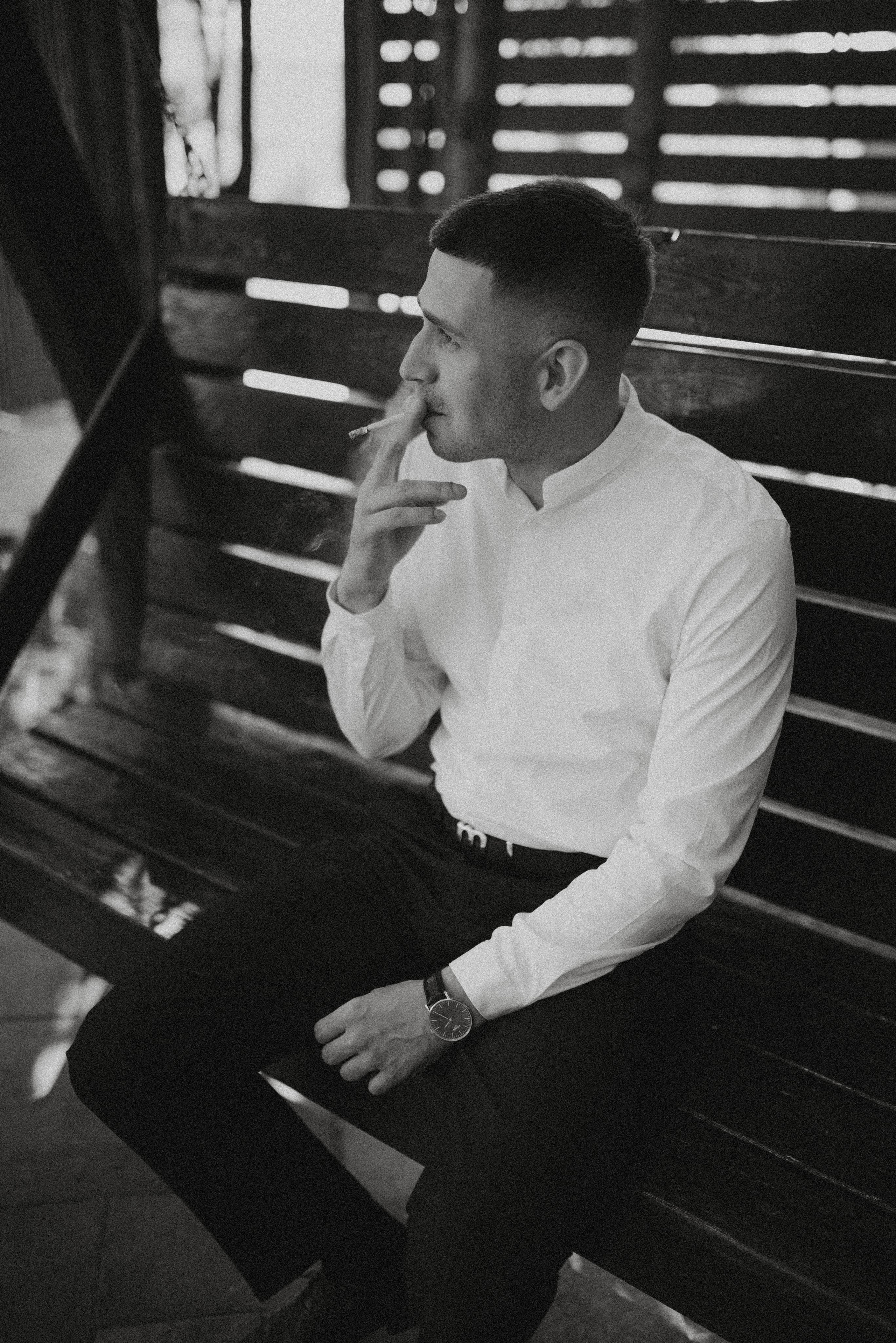 Свадьба Димы и Насти. Главная