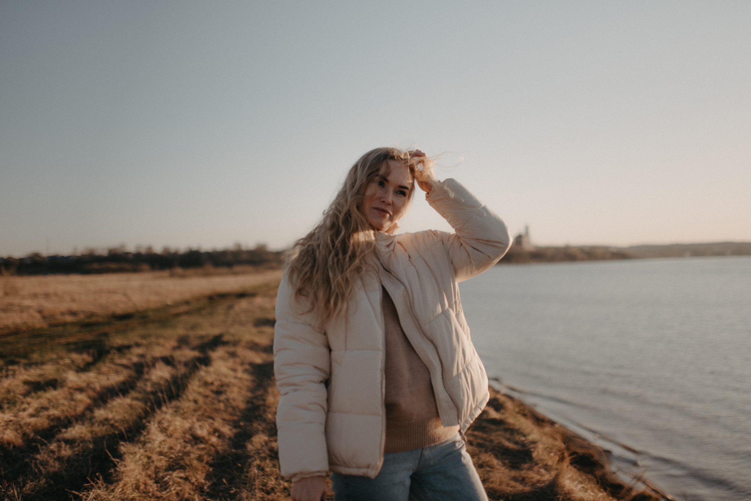 Закат в приятной компании. Главная