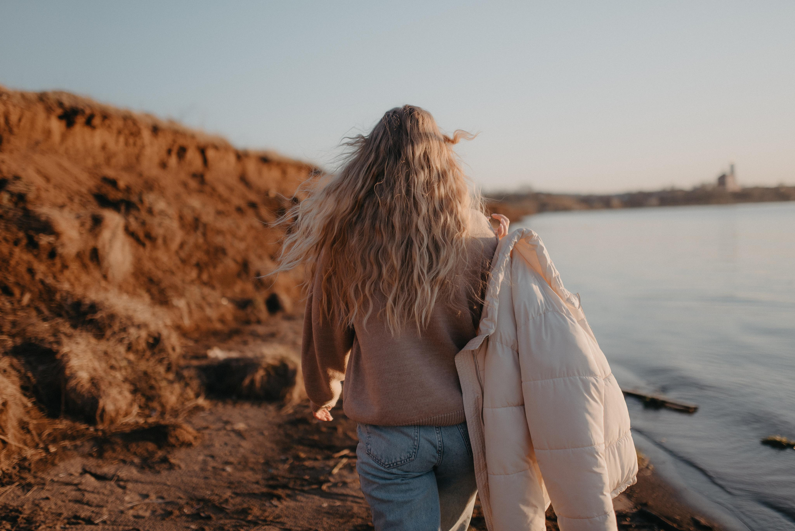 Закат в приятной компании. Главная