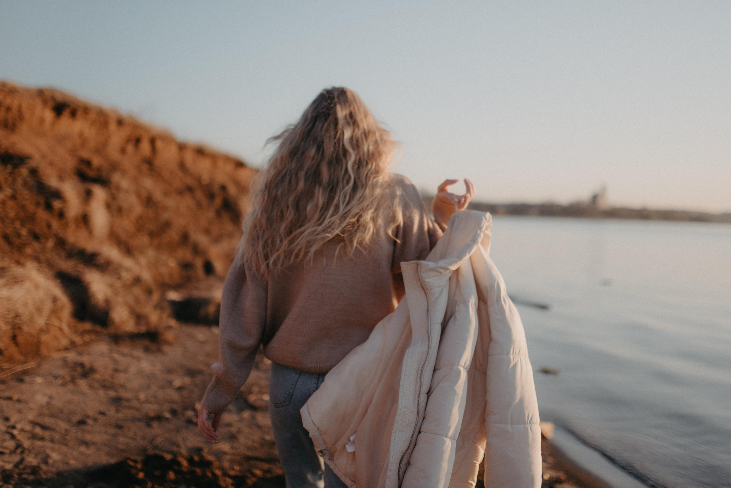 Закат в приятной компании. Главная