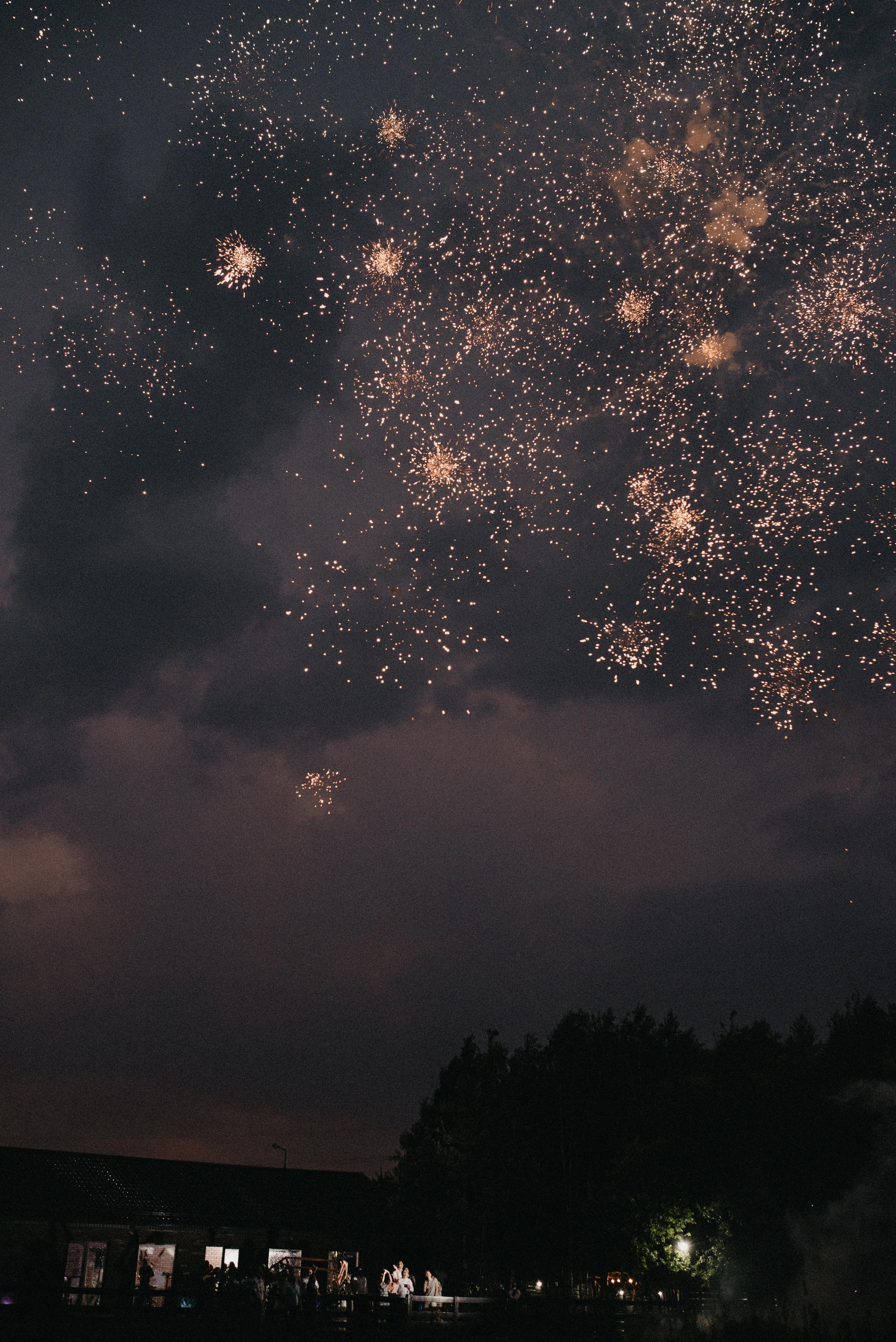 Свадьба Димы и Насти. Главная