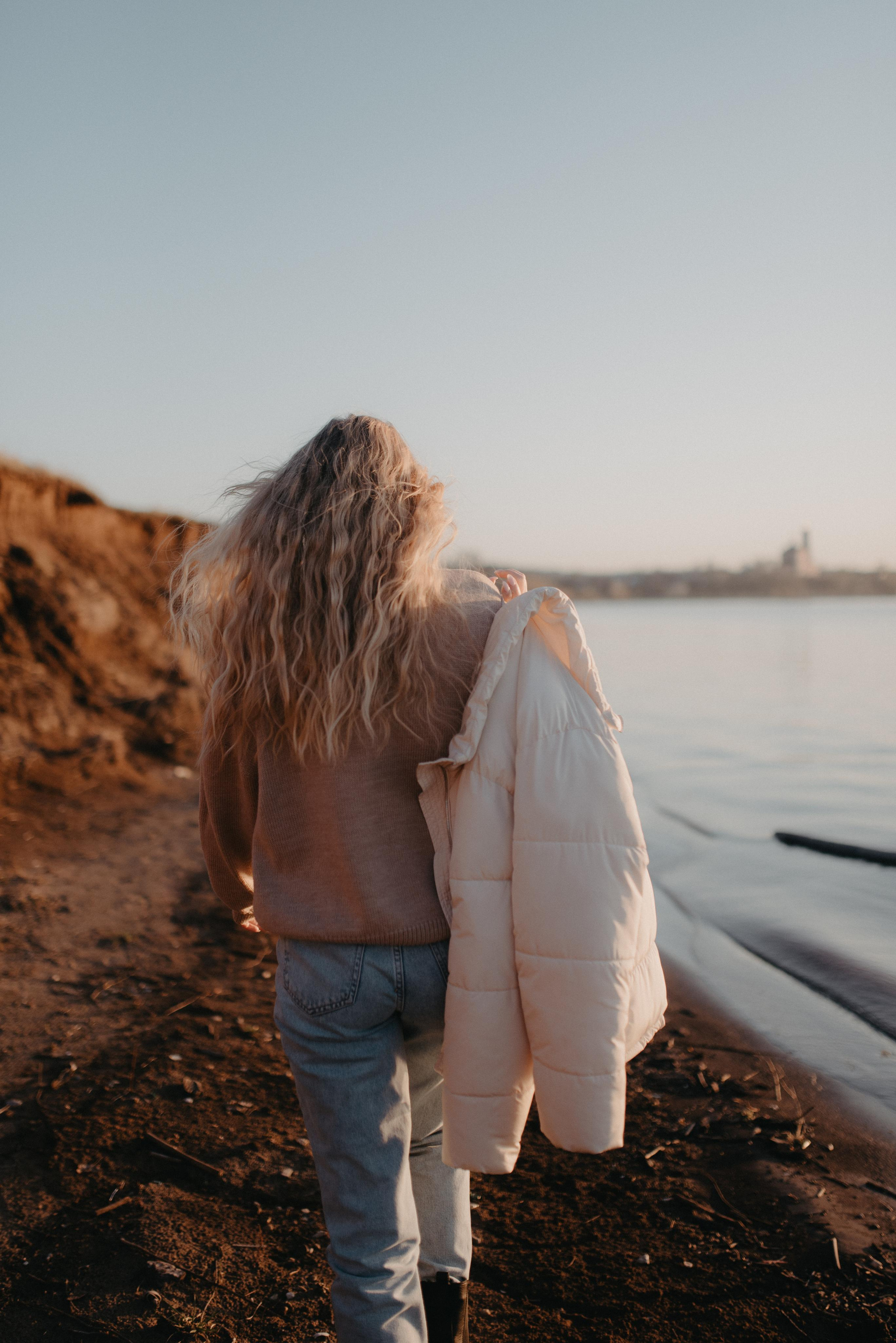 Закат в приятной компании. Главная