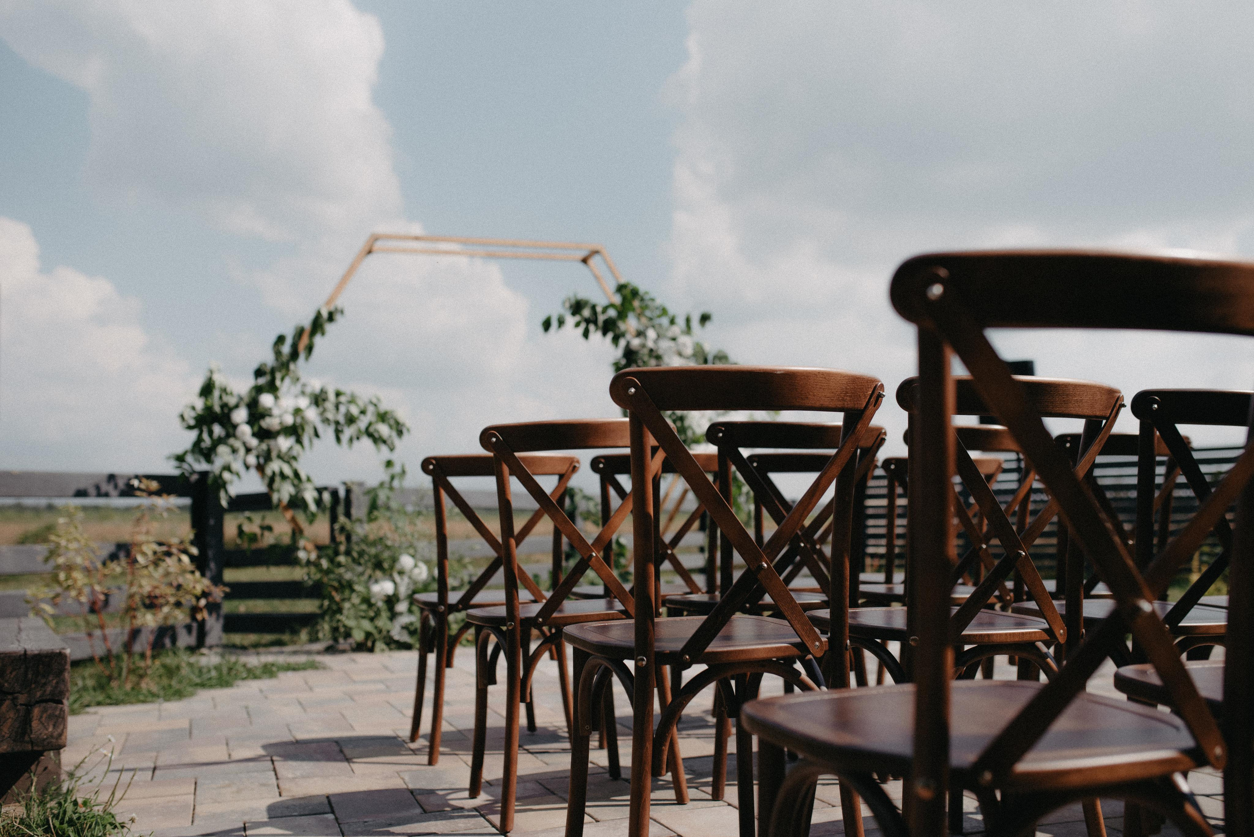 Свадьба Димы и Насти. Главная