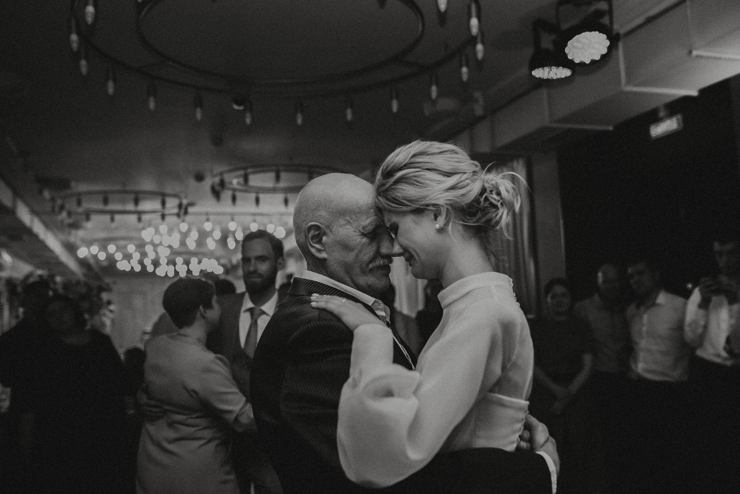 Свадьба Саши и Даши. Главная