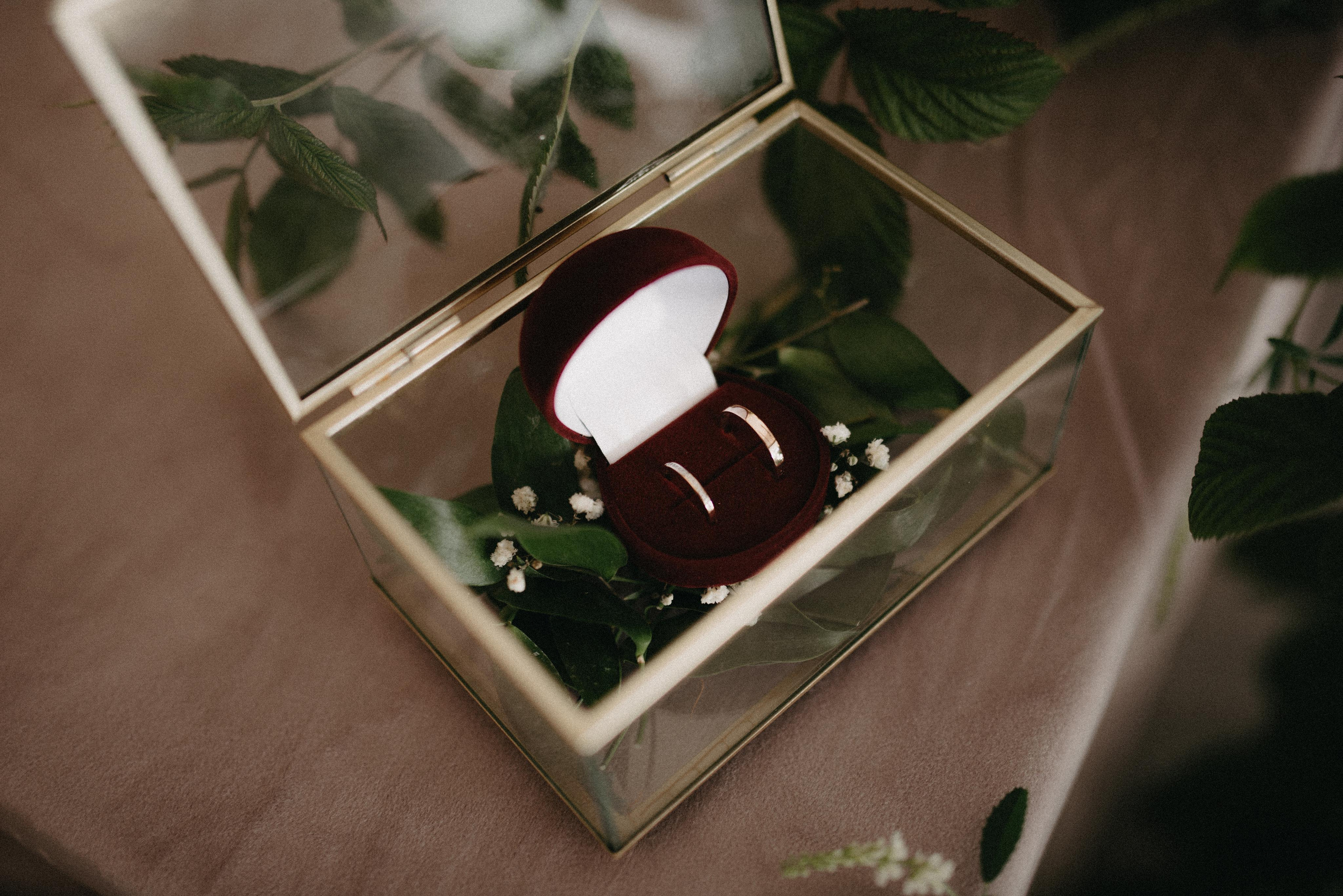 Свадьба Димы и Насти. Главная