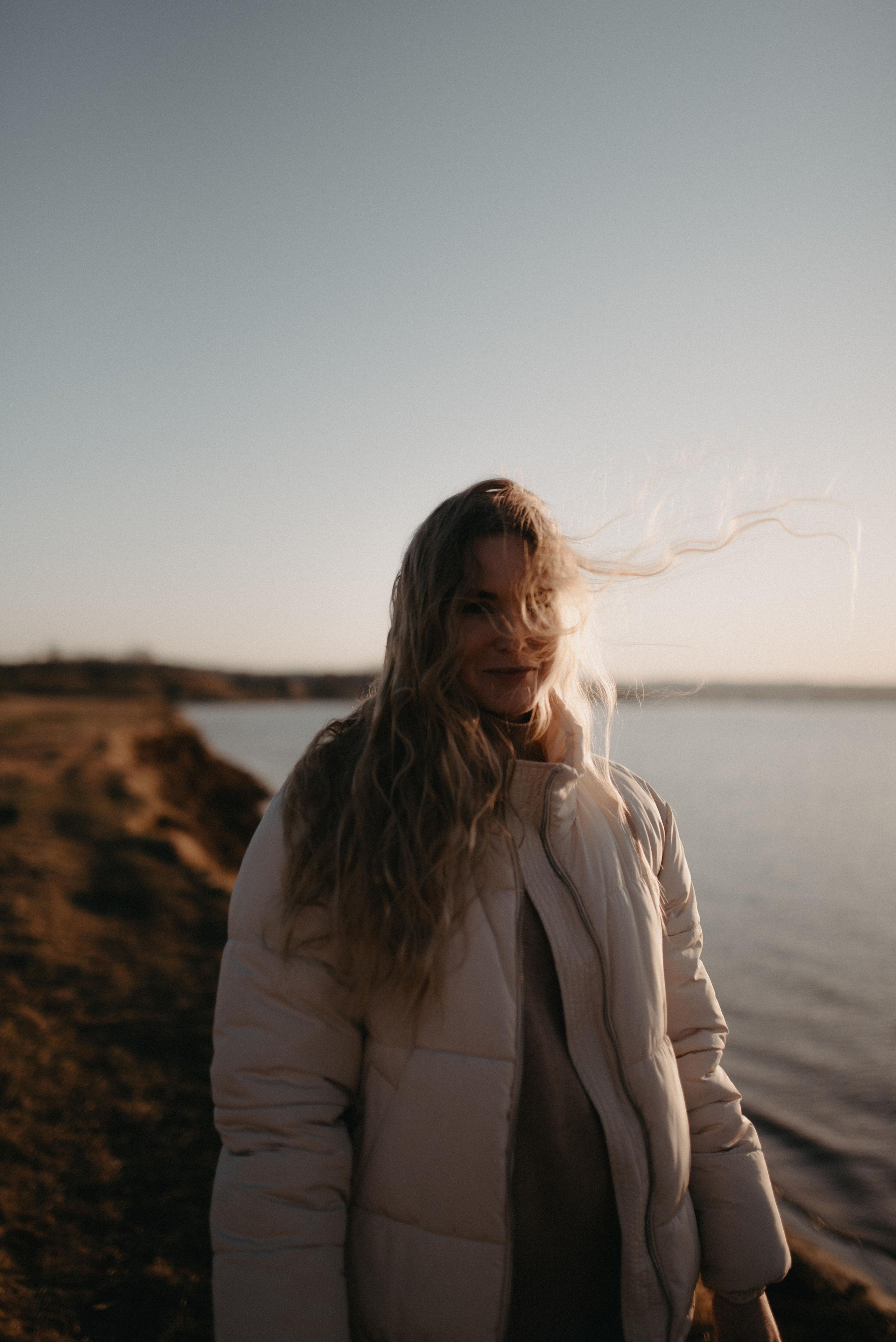 Закат в приятной компании. Главная