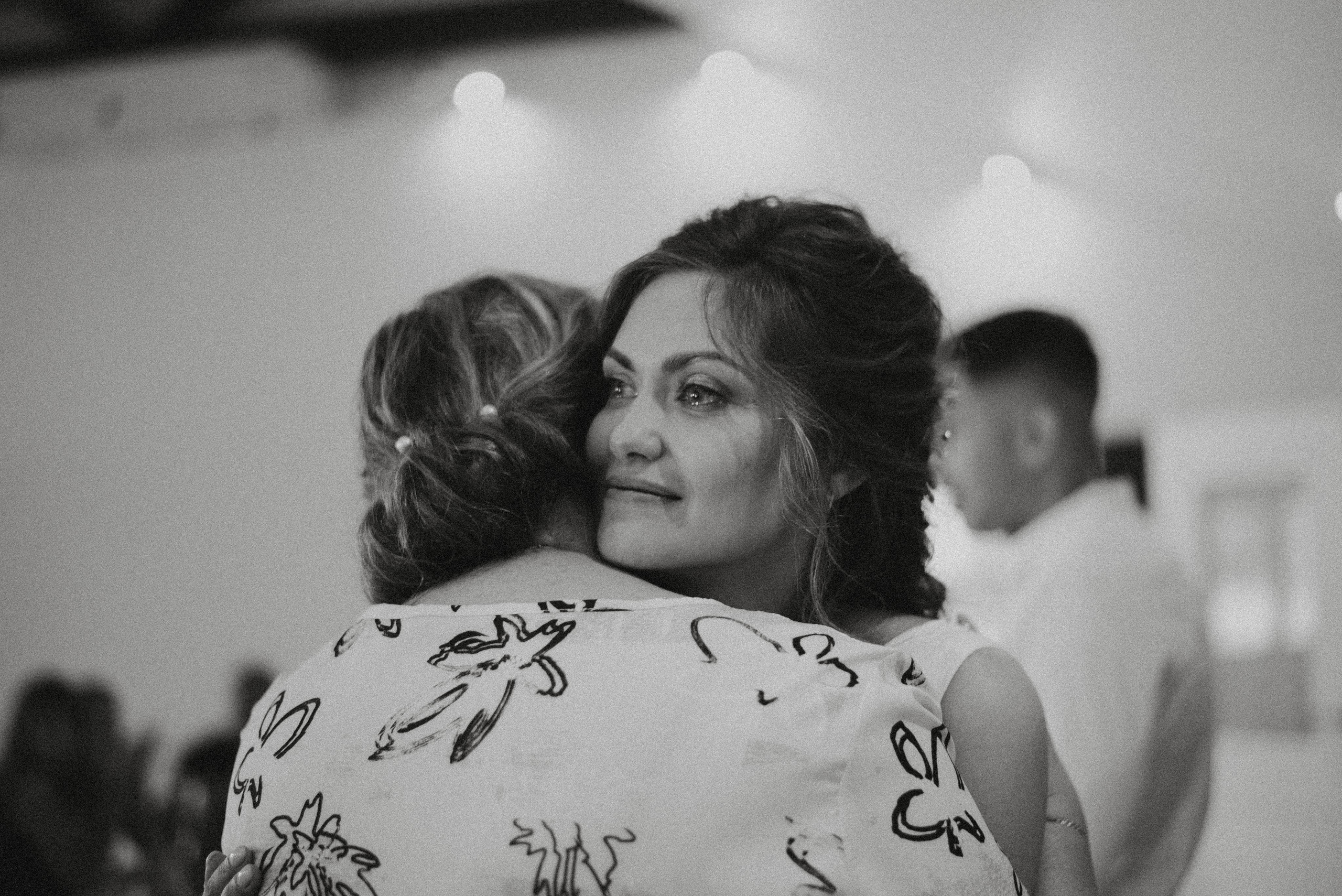 Свадьба Димы и Насти. Главная