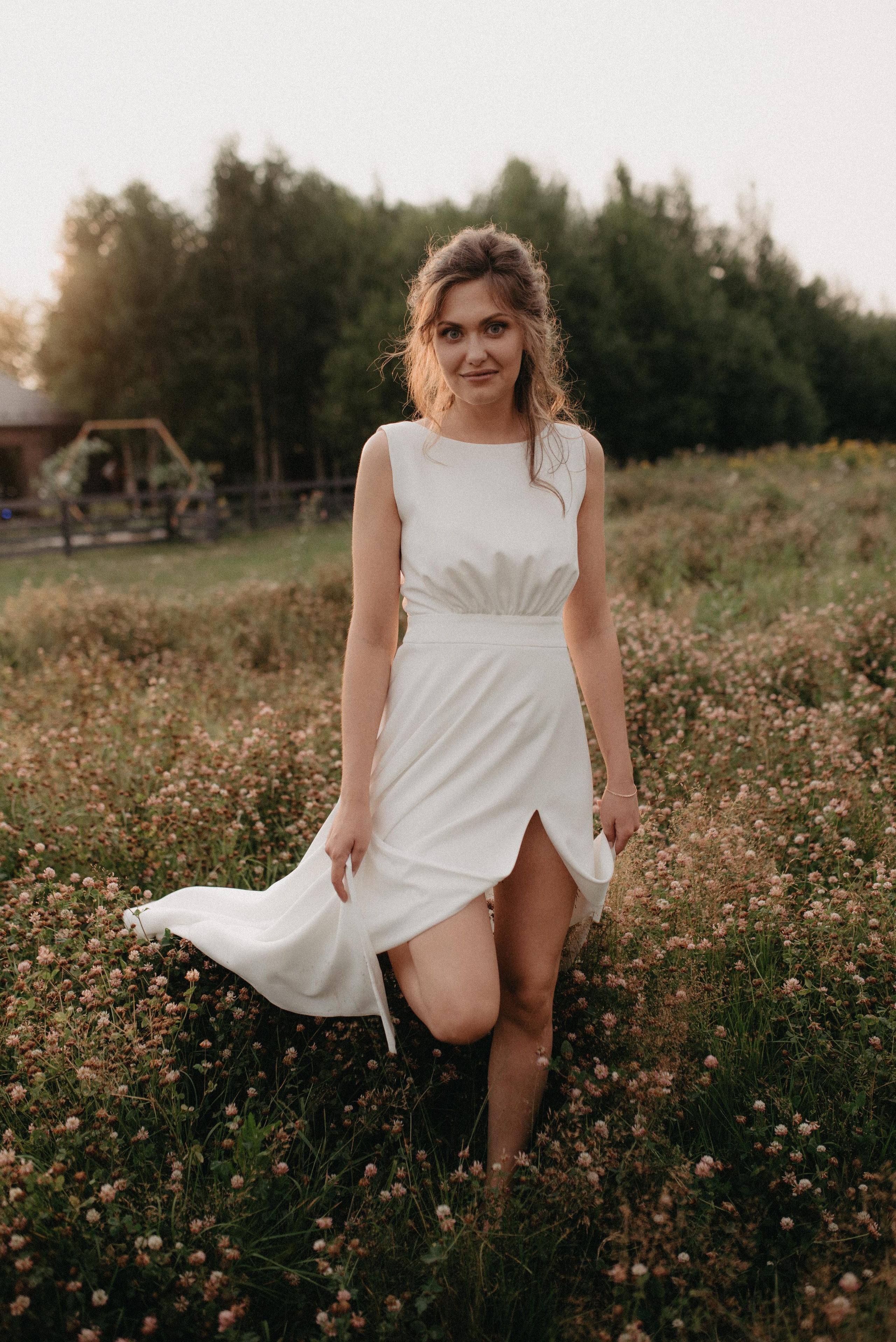 Свадьба Димы и Насти. Главная