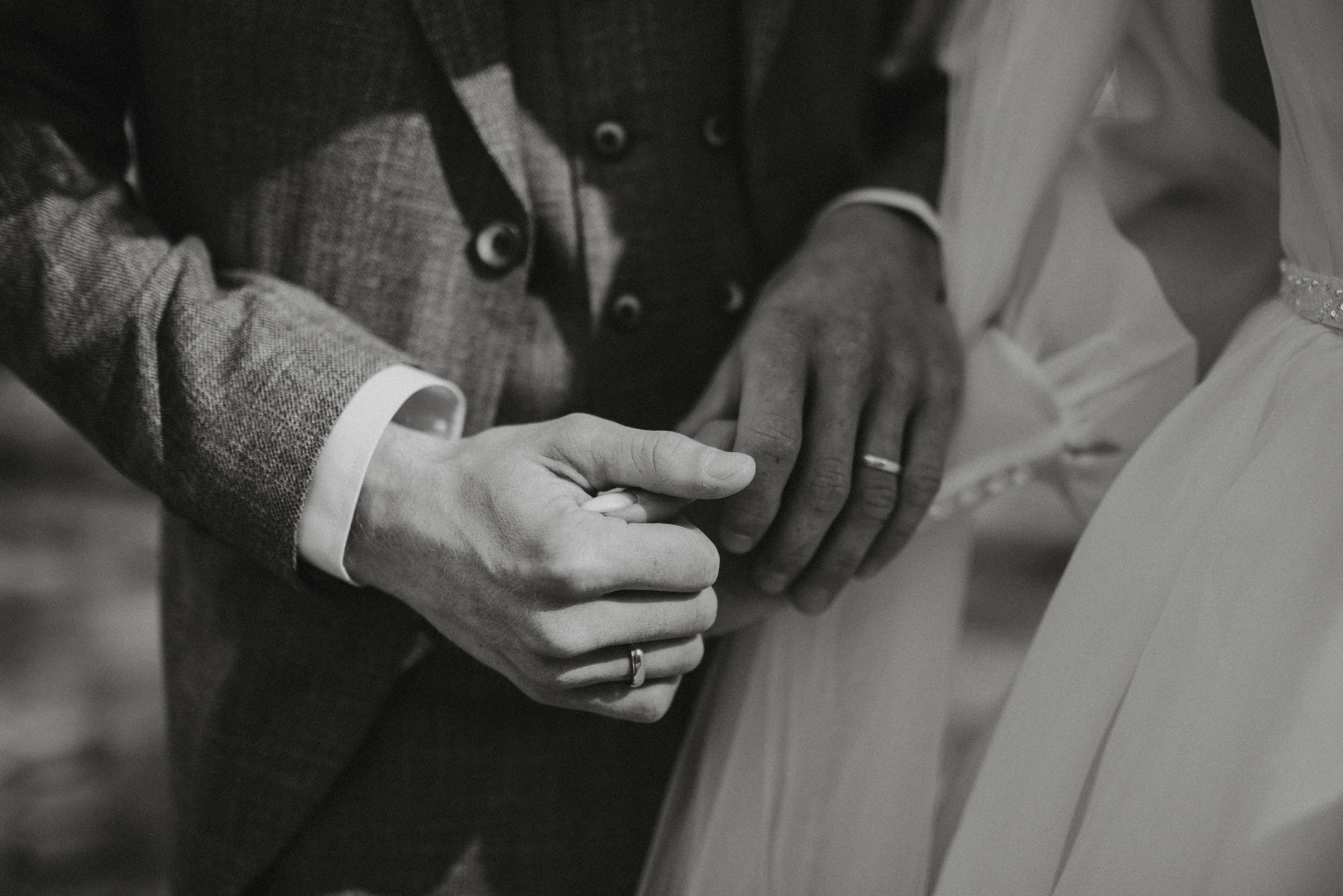 Свадьба Саши и Даши. Главная