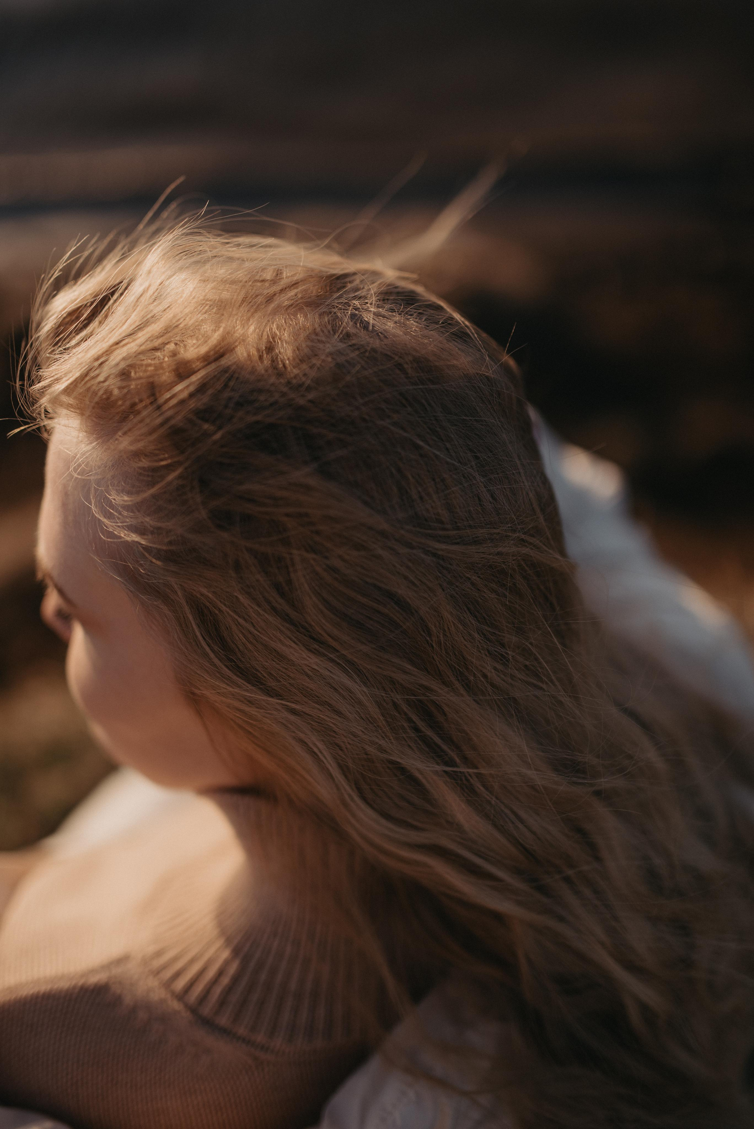 Закат в приятной компании. Главная