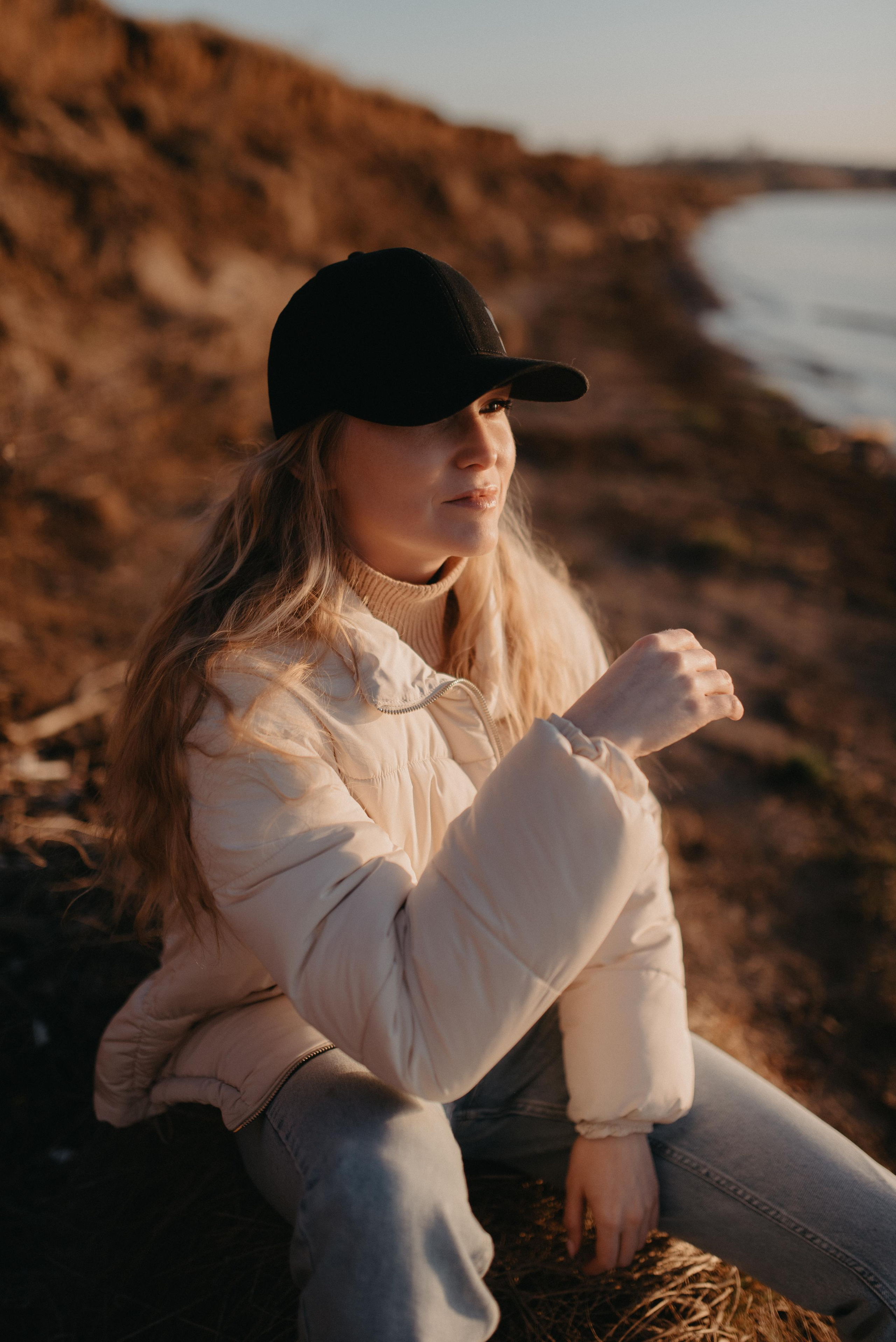 Закат в приятной компании. Главная