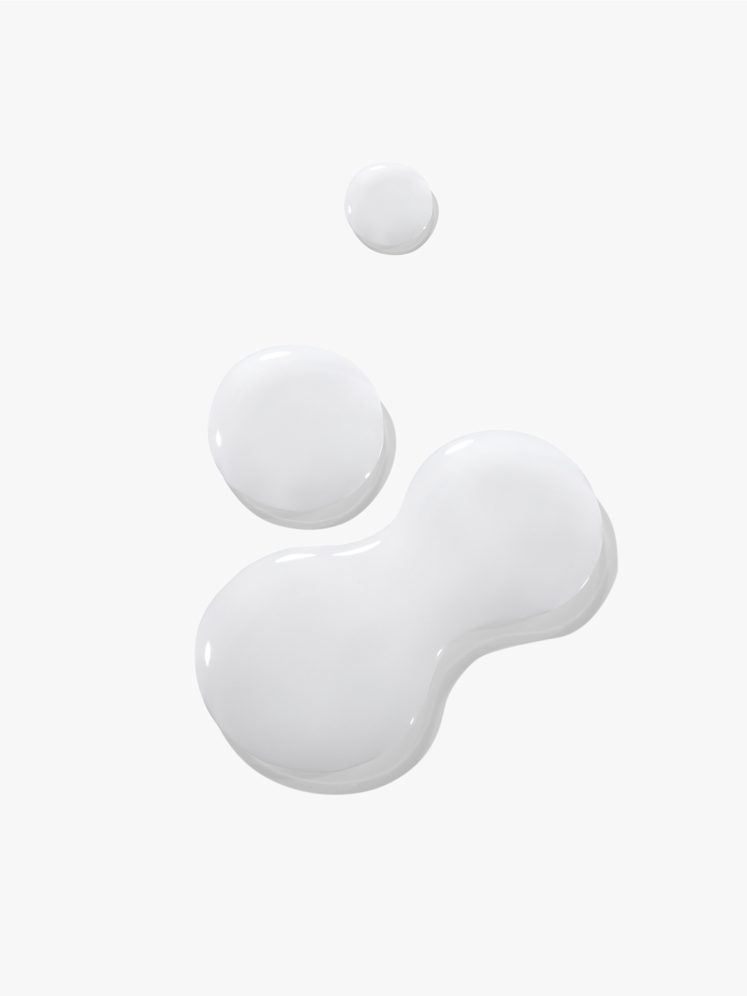 Текстуры. Оксана Ильенко. Предметный фотограф и сет-дизайнер, Санкт-Петербург