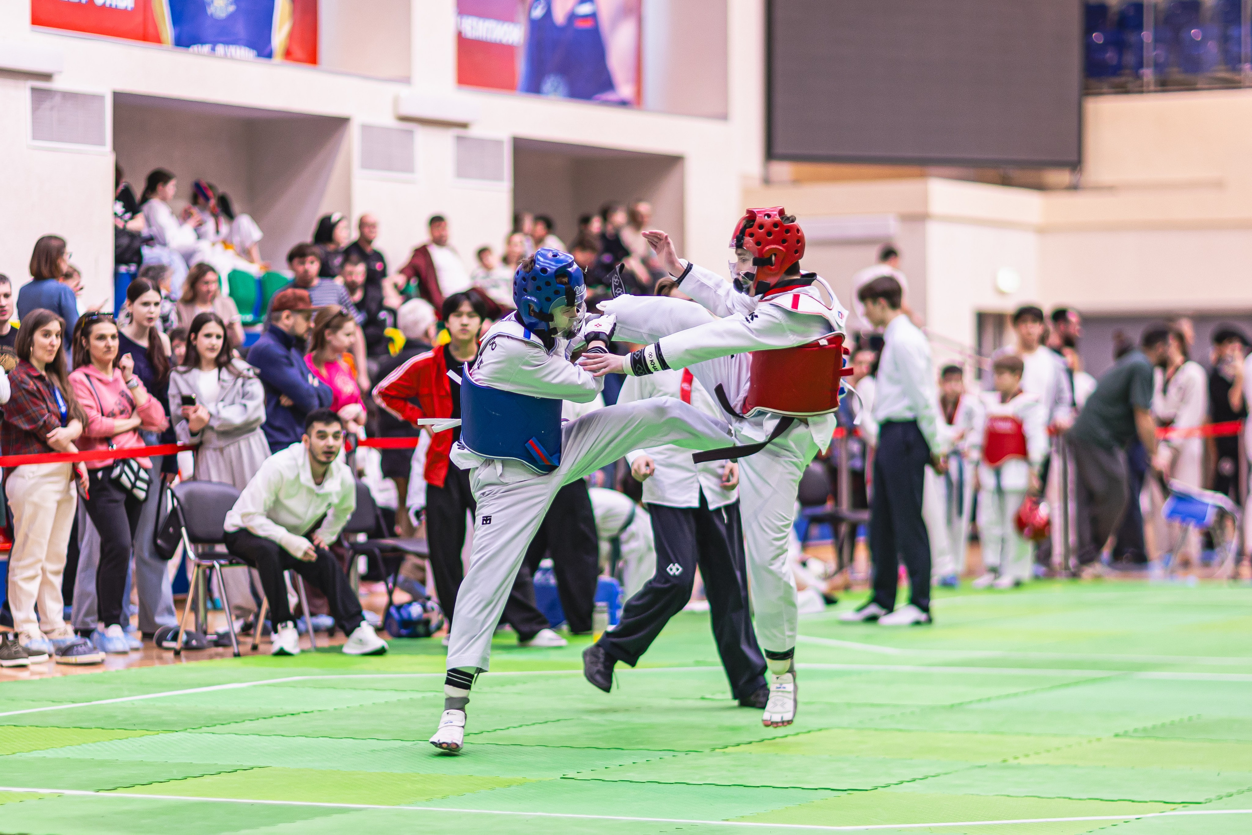 Турнир ВДЮФСОО «ФЕДЕРАЦИЯ ДЕТСКОГО ТХЭКВОНДО РОССИИ» и МОО СПКЕ «ЭРИДАН» по «СПОРТИВНОМУ БОЮ КЕРУГИ». Спортивный фотограф Максим Серегин