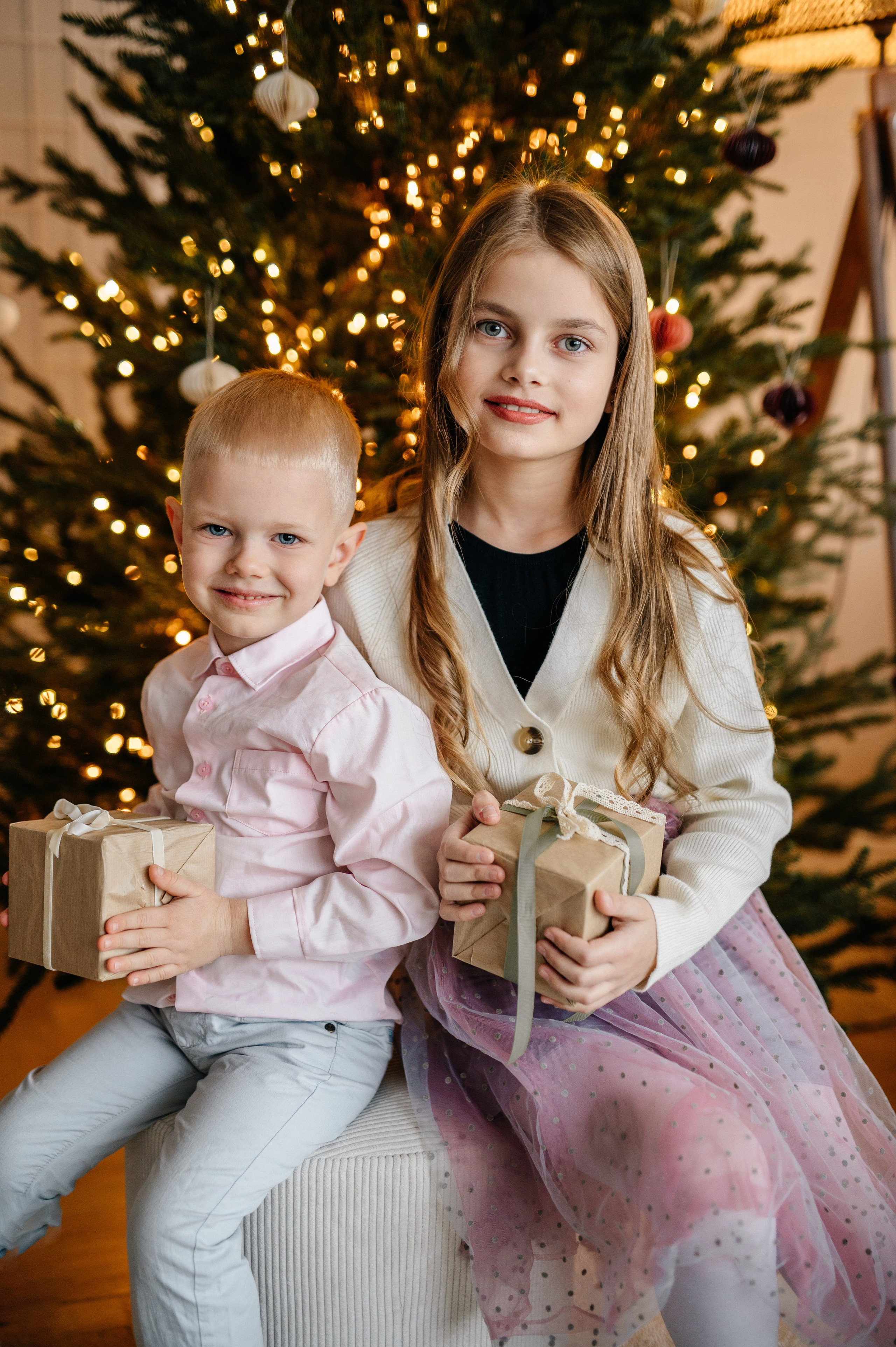 Семейная съемка. Катя Курлович — семейный фотограф в Бобруйске и Минске