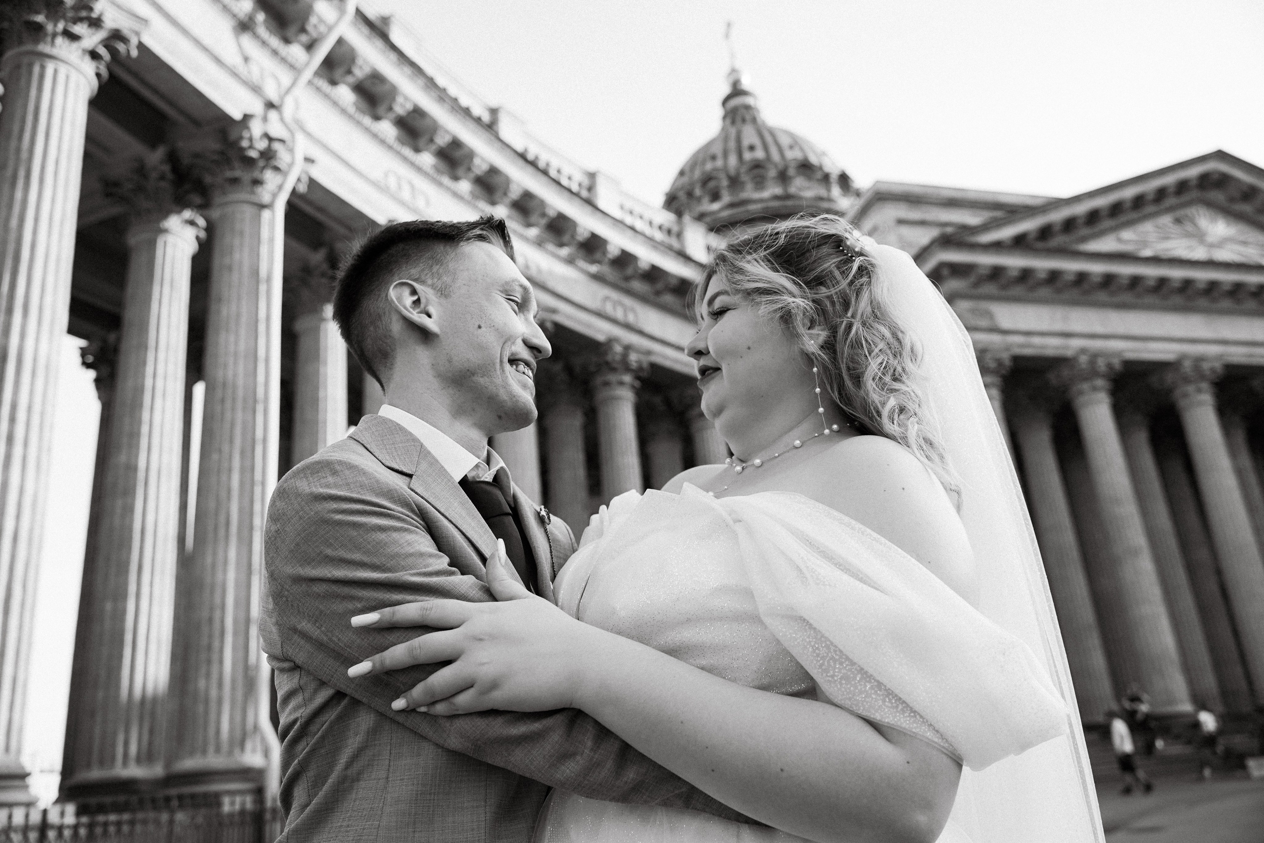 Анонс фотосессии: Максим и Екатерина. Professional photoartist in St. Petersburg (wedding, reportage, portrait, model book, love story) Alexander Shvedov