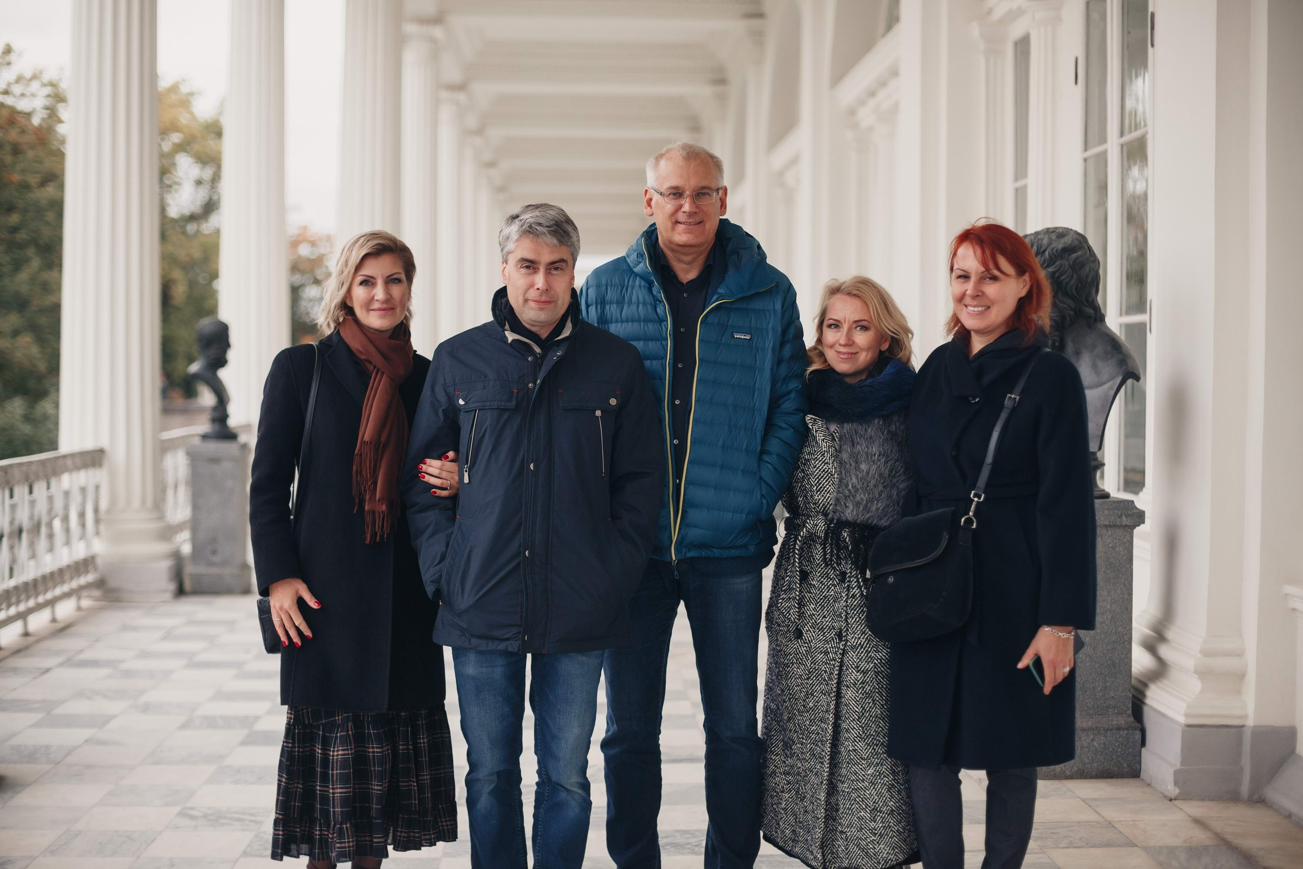 Светское мероприятие Veles-capital.ru. Свадебный фотограф Игорь Брундасов 8PHOTO на свадьбу венчание загс СПб