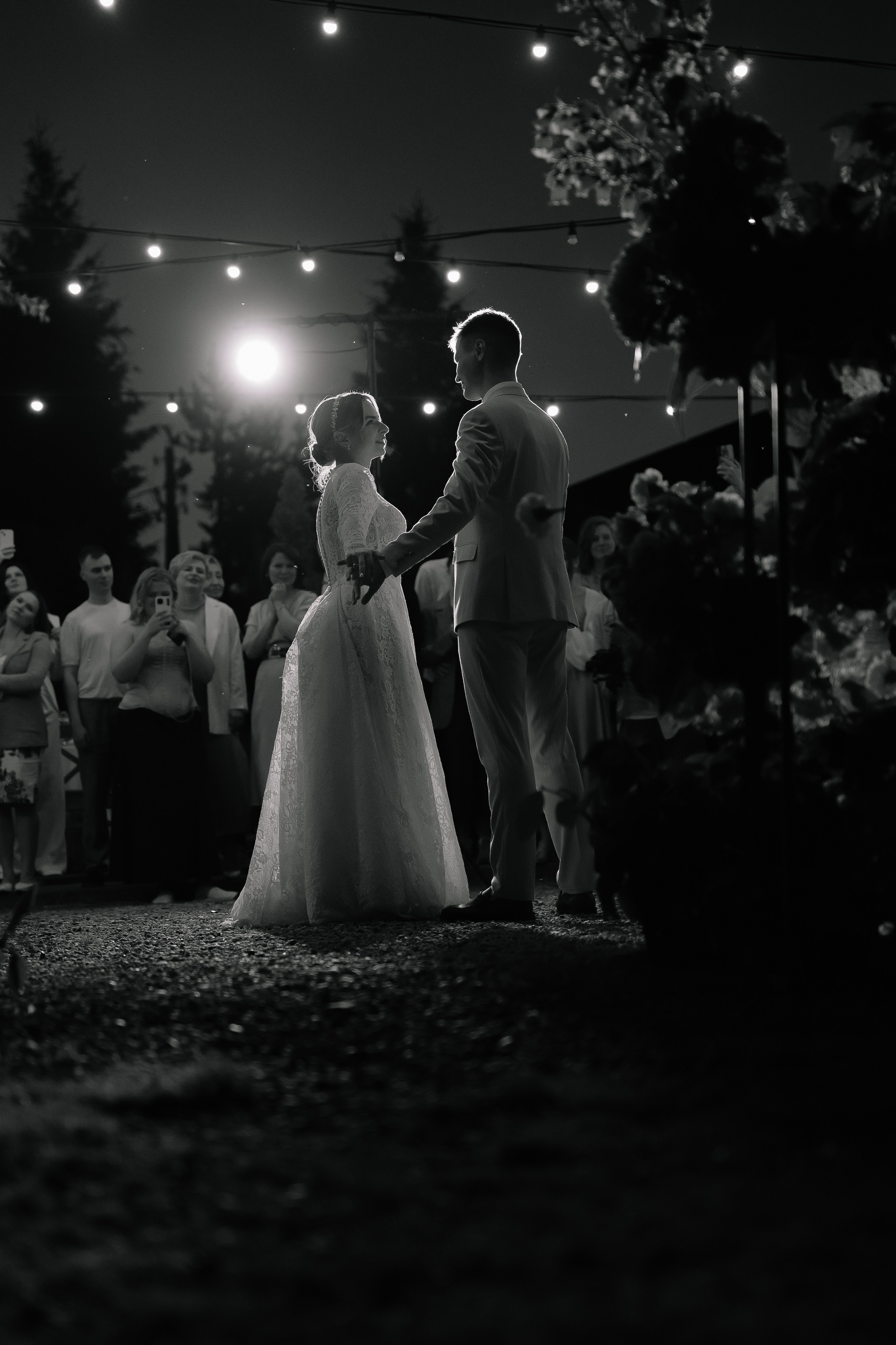 Новая глава кривой. Свадебный Фотограф Минск || Фото и Видеосъёмка Минск || Другие города