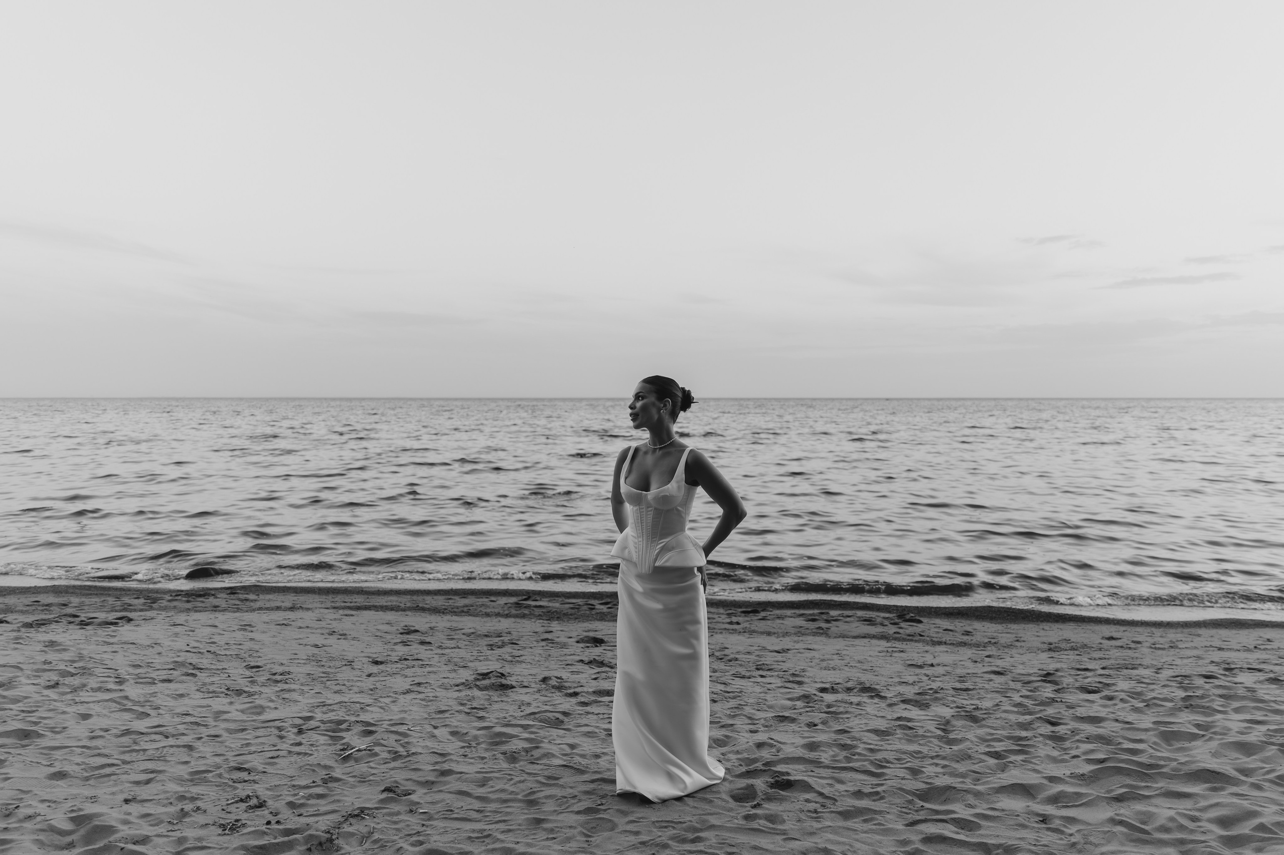 Артем | Полина