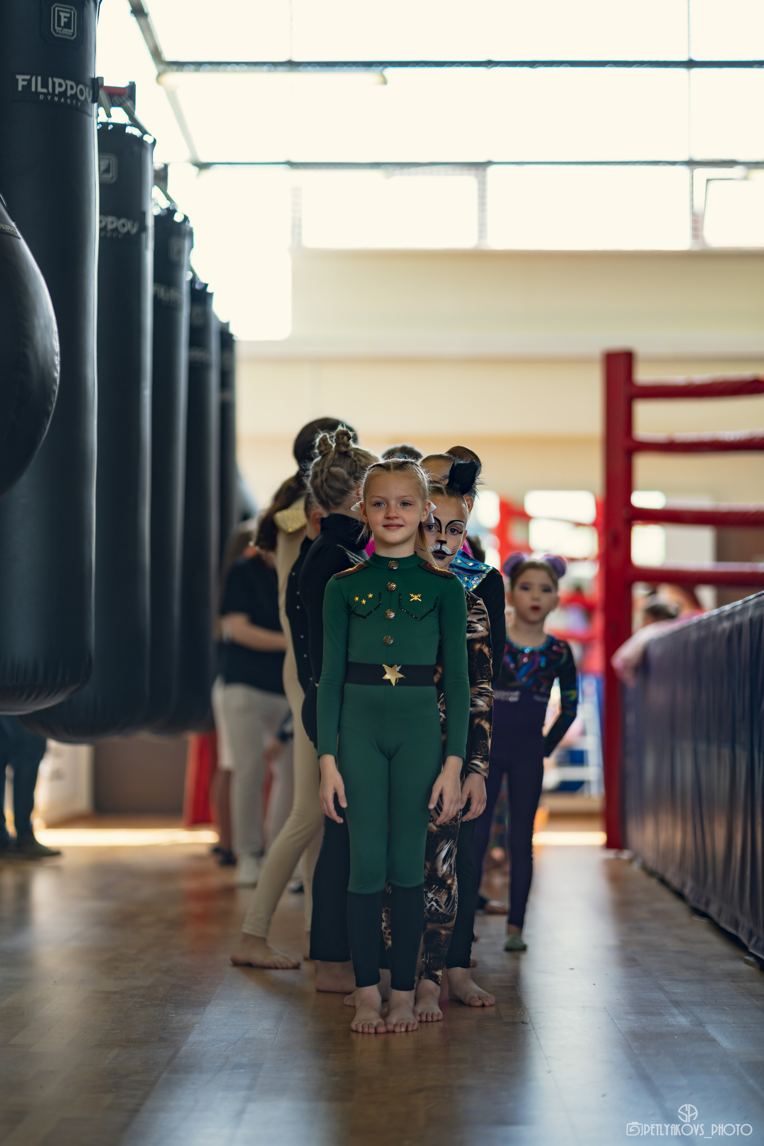 Соревнования по воздушной гимнастике (репортаж). Фотограф, видеограф Пятигорск, Ставрополь, Ессентуки, Petlyakovs_photo