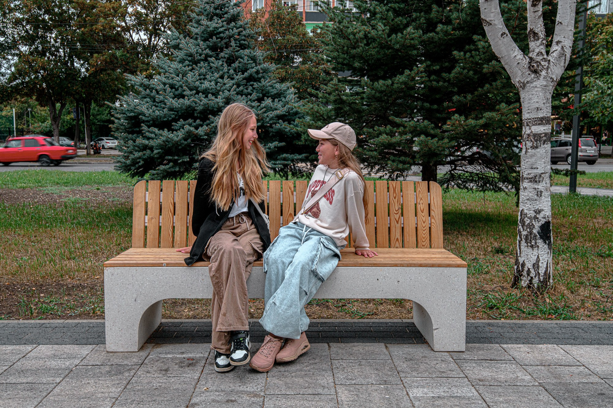 Малые архитектурные формы. Профессиональная фотосъемка. Ростов-на-Дону